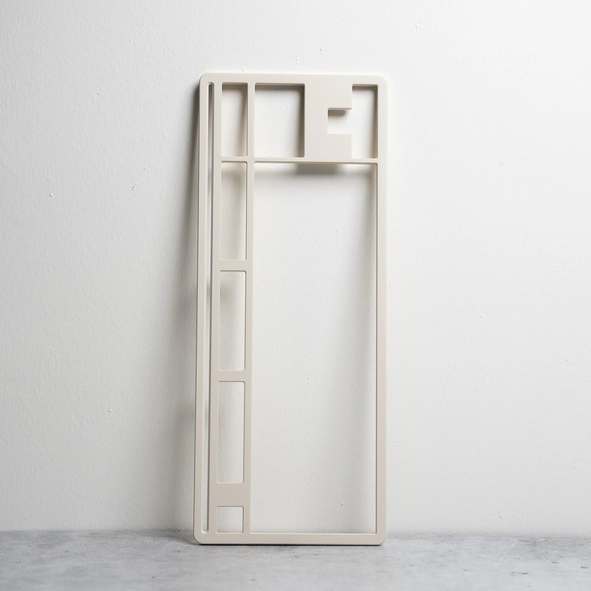 Loop Top Case - Image 8