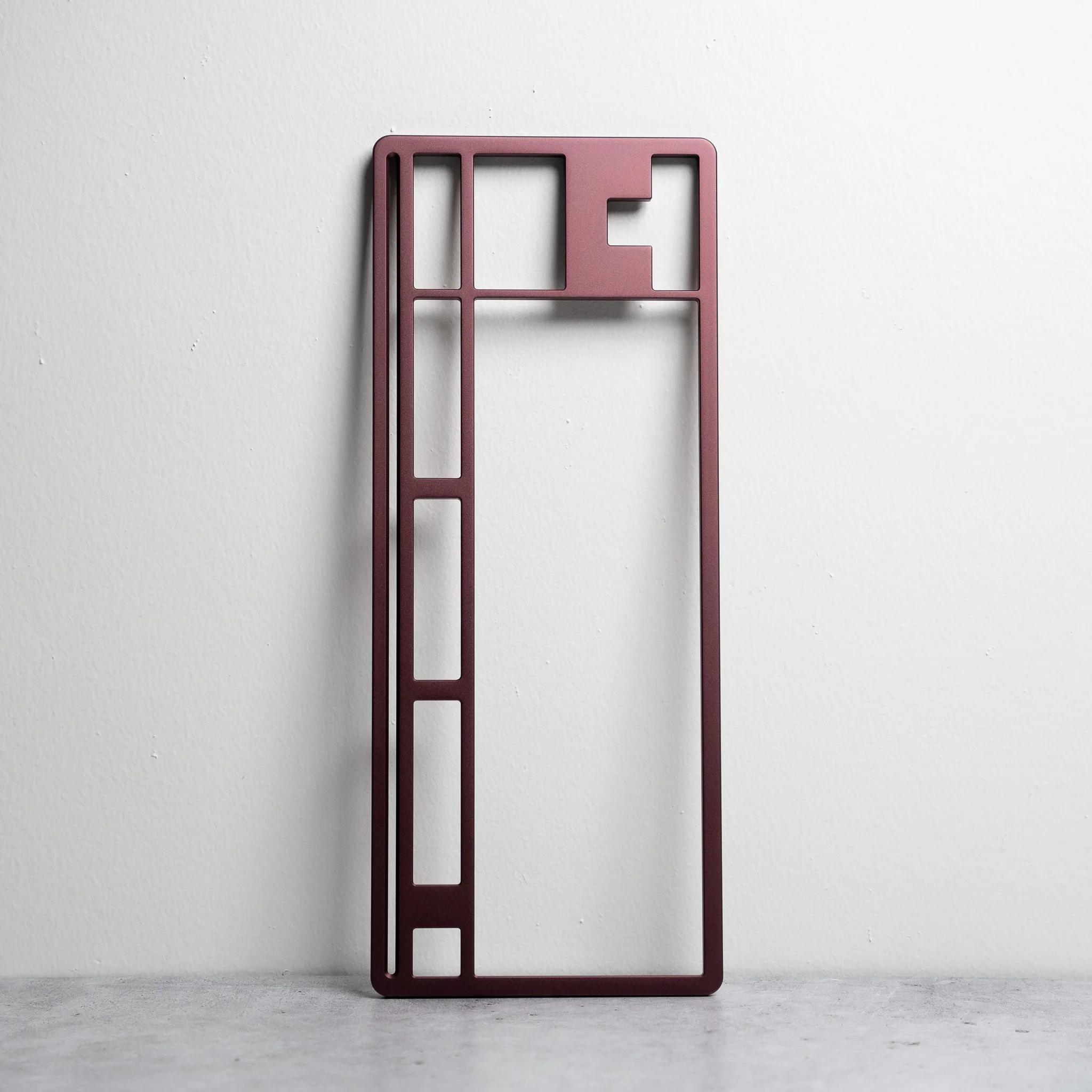 Loop Top Case - Image 9