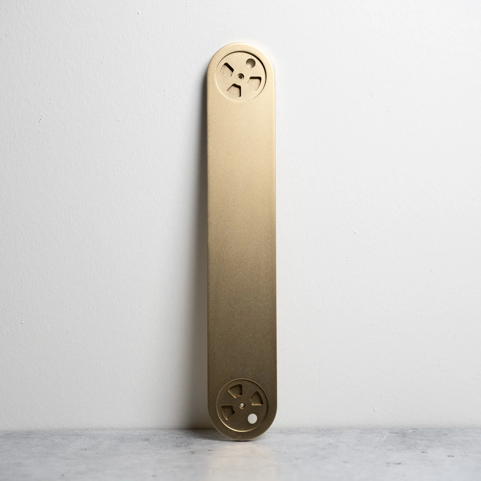 Loop Weight - Image 3