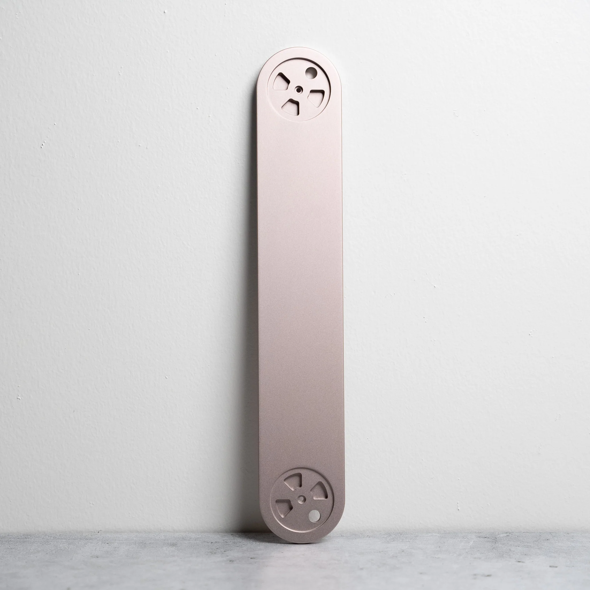Loop Weight - Image 4