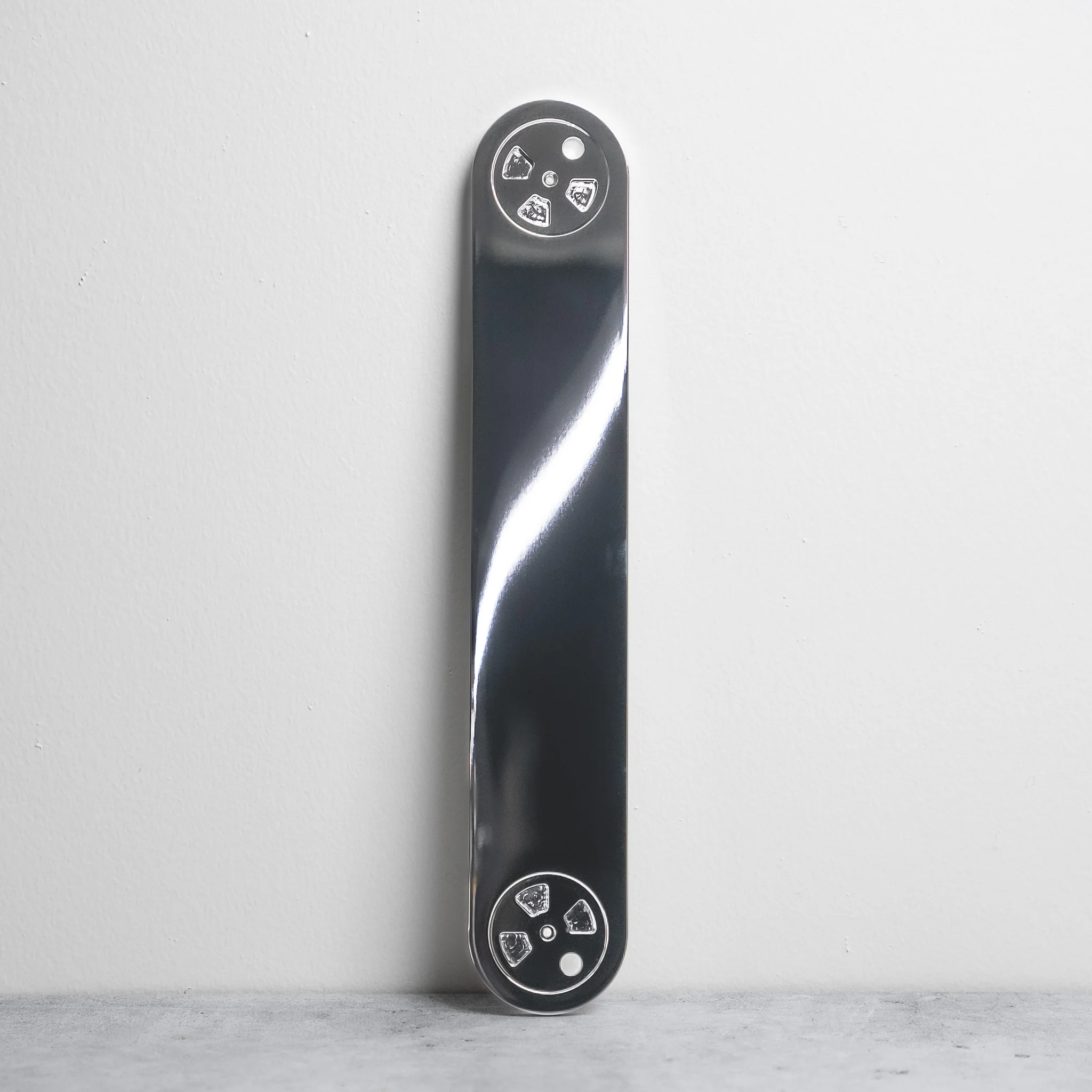 Loop Weight - Image 5
