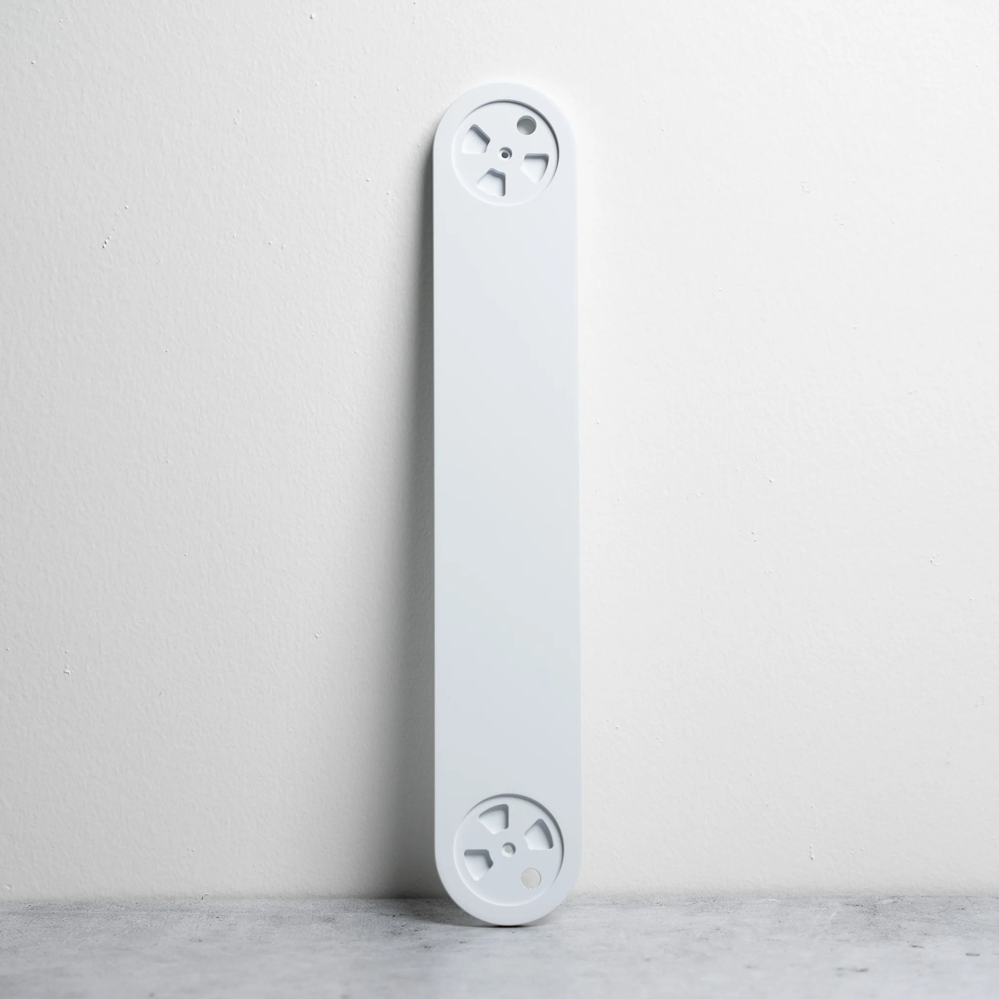 Loop Weight - Image 6