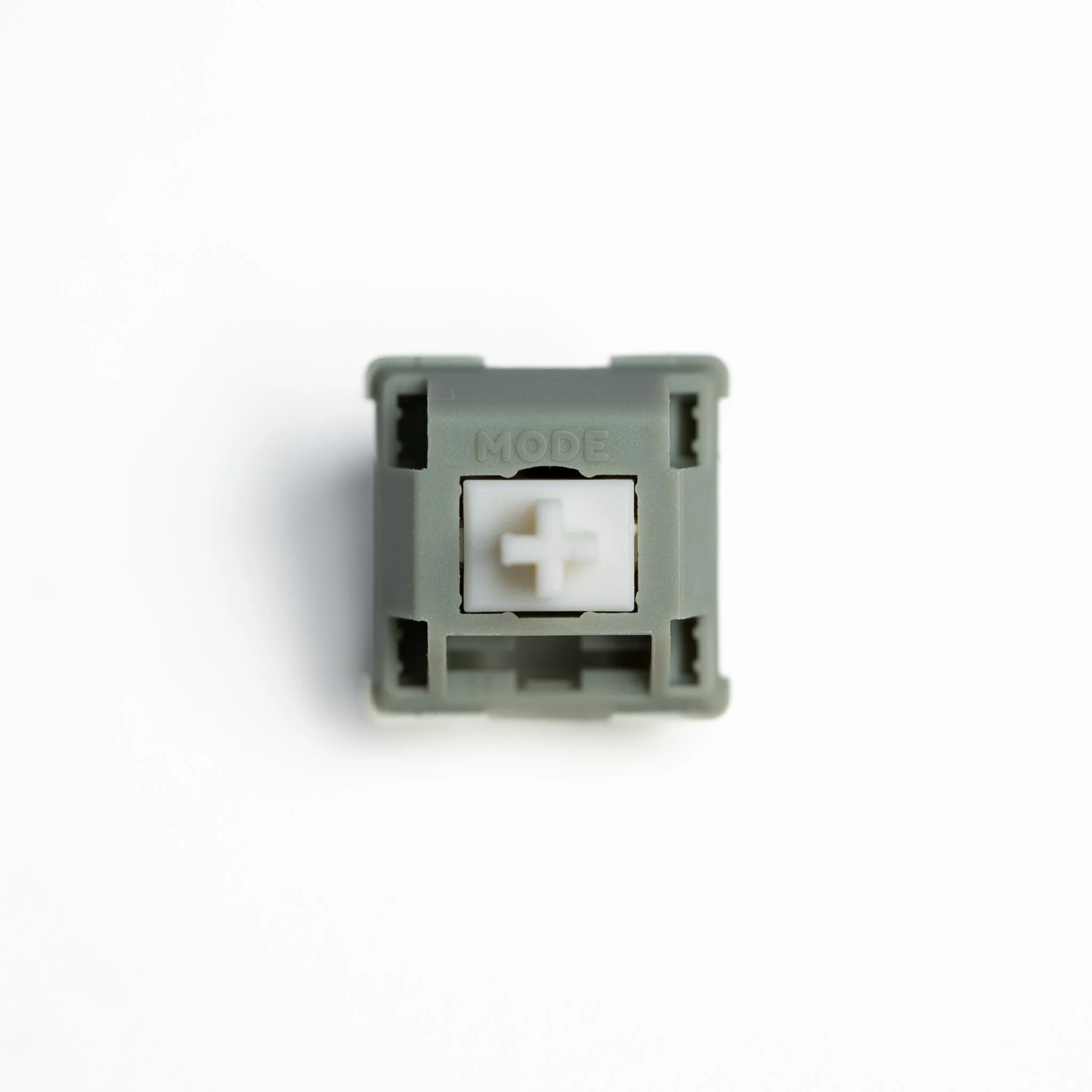 Lotus Linear Switches - Image 3