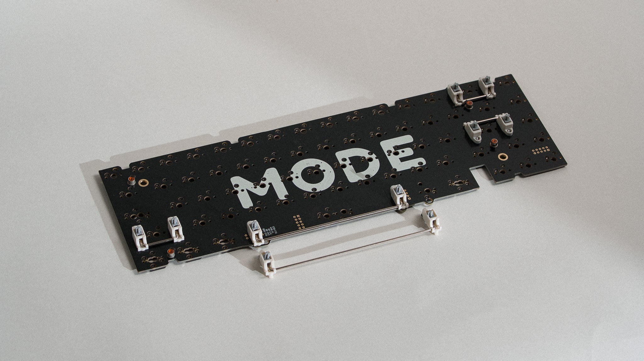 Mode Stabilizers - Image 3