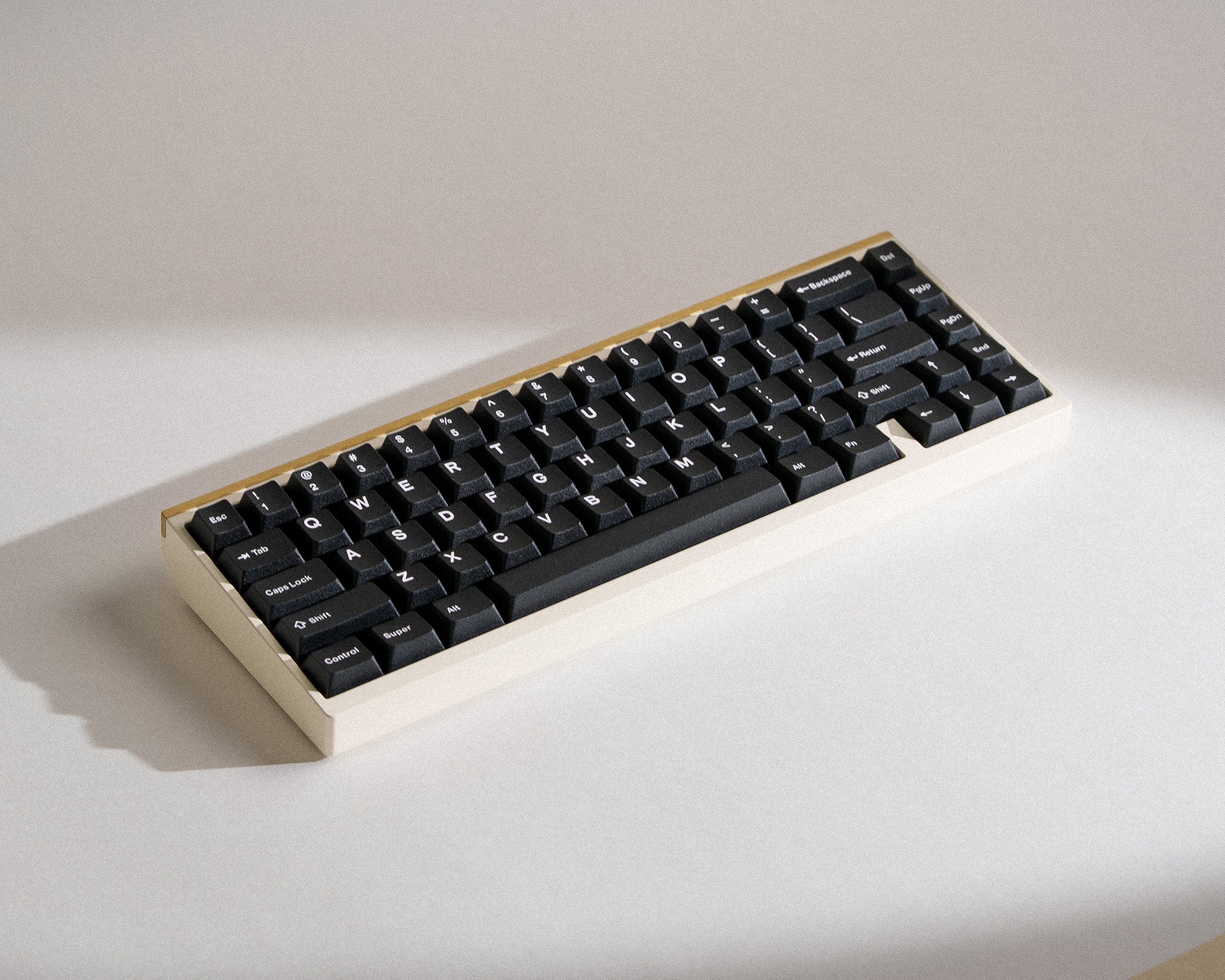 Obscura Keycaps - Image 12