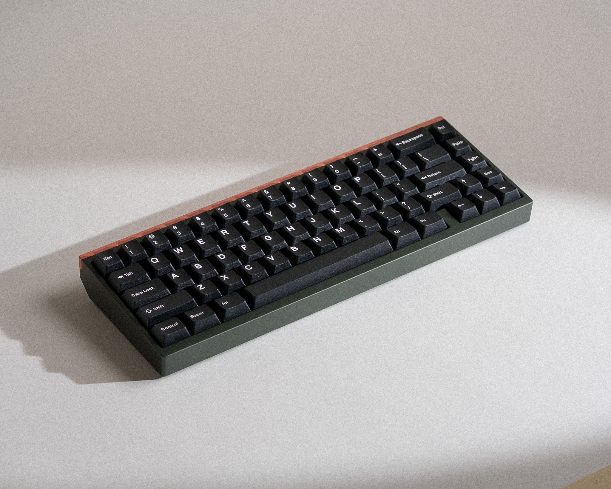 Obscura Keycaps - Image 13