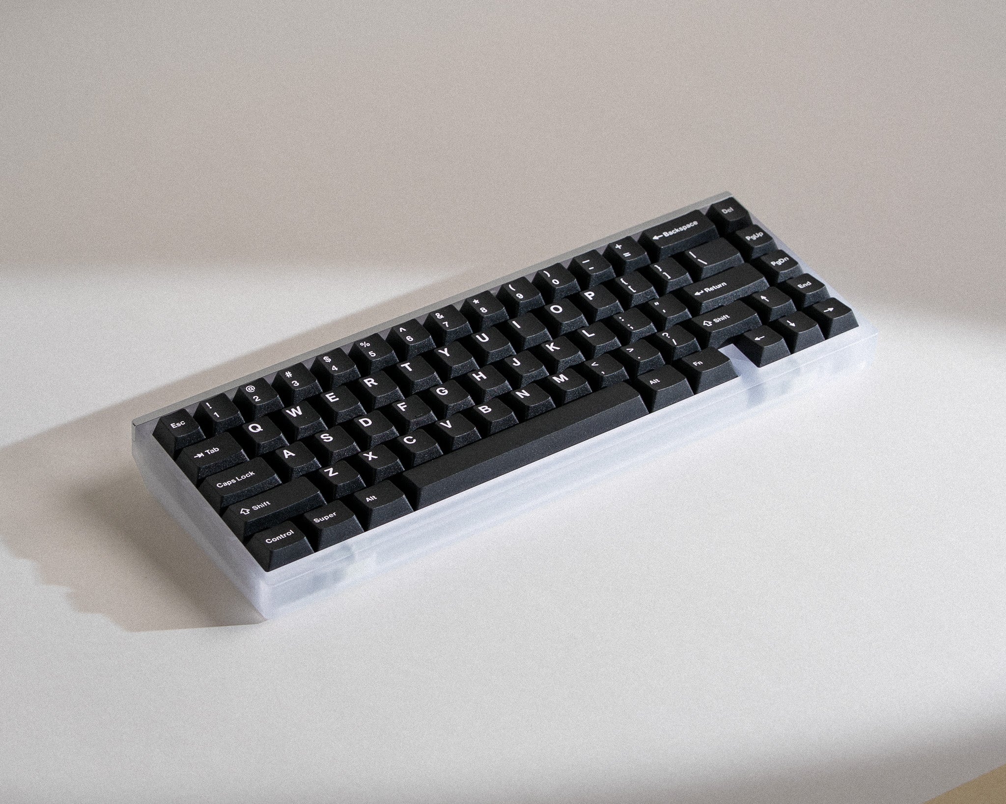 Obscura Keycaps - Image 15