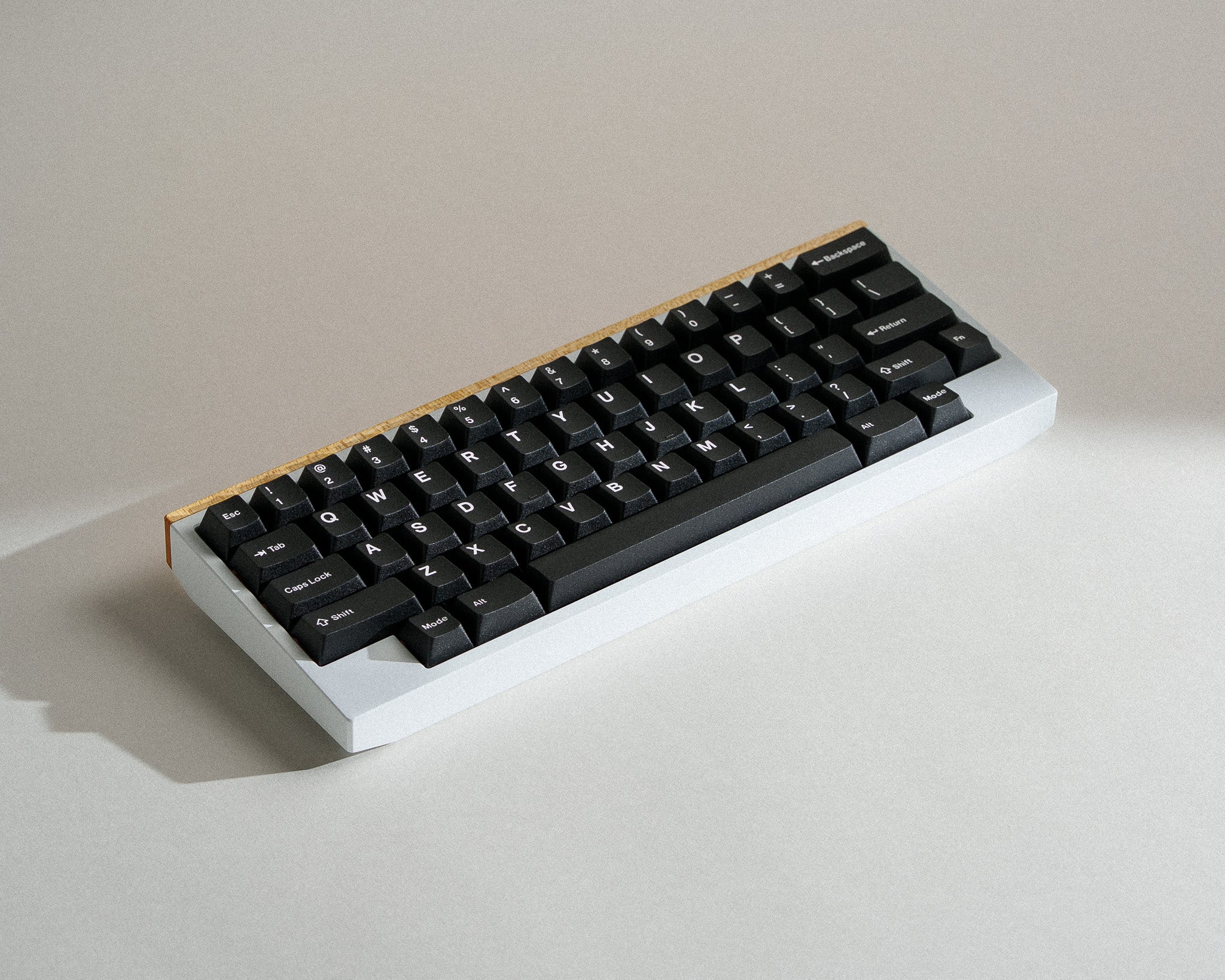 Obscura Keycaps - Image 21