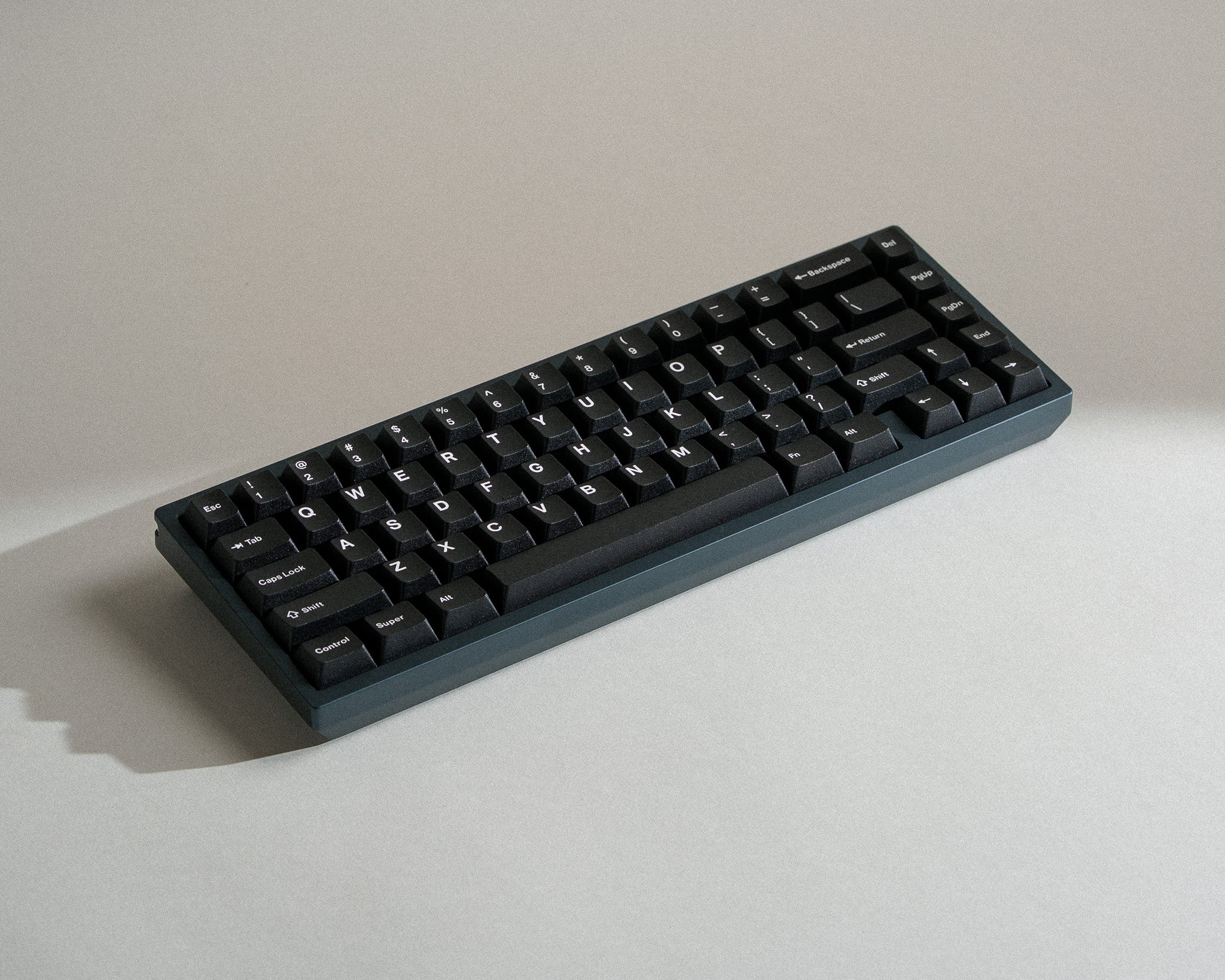 Obscura Keycaps - Image 22