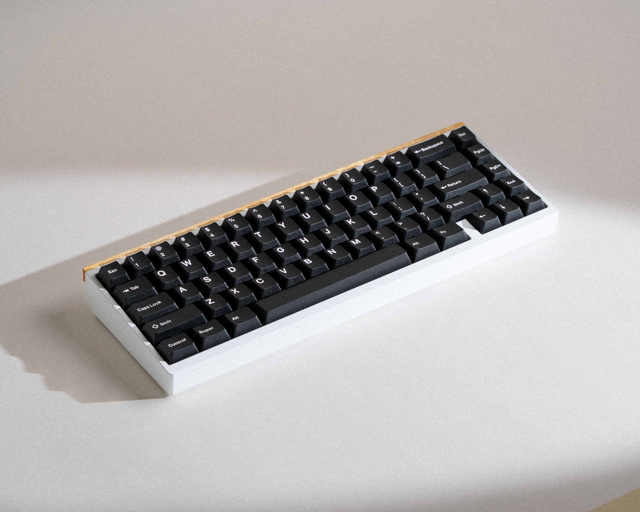 Obscura Keycaps - Image 25