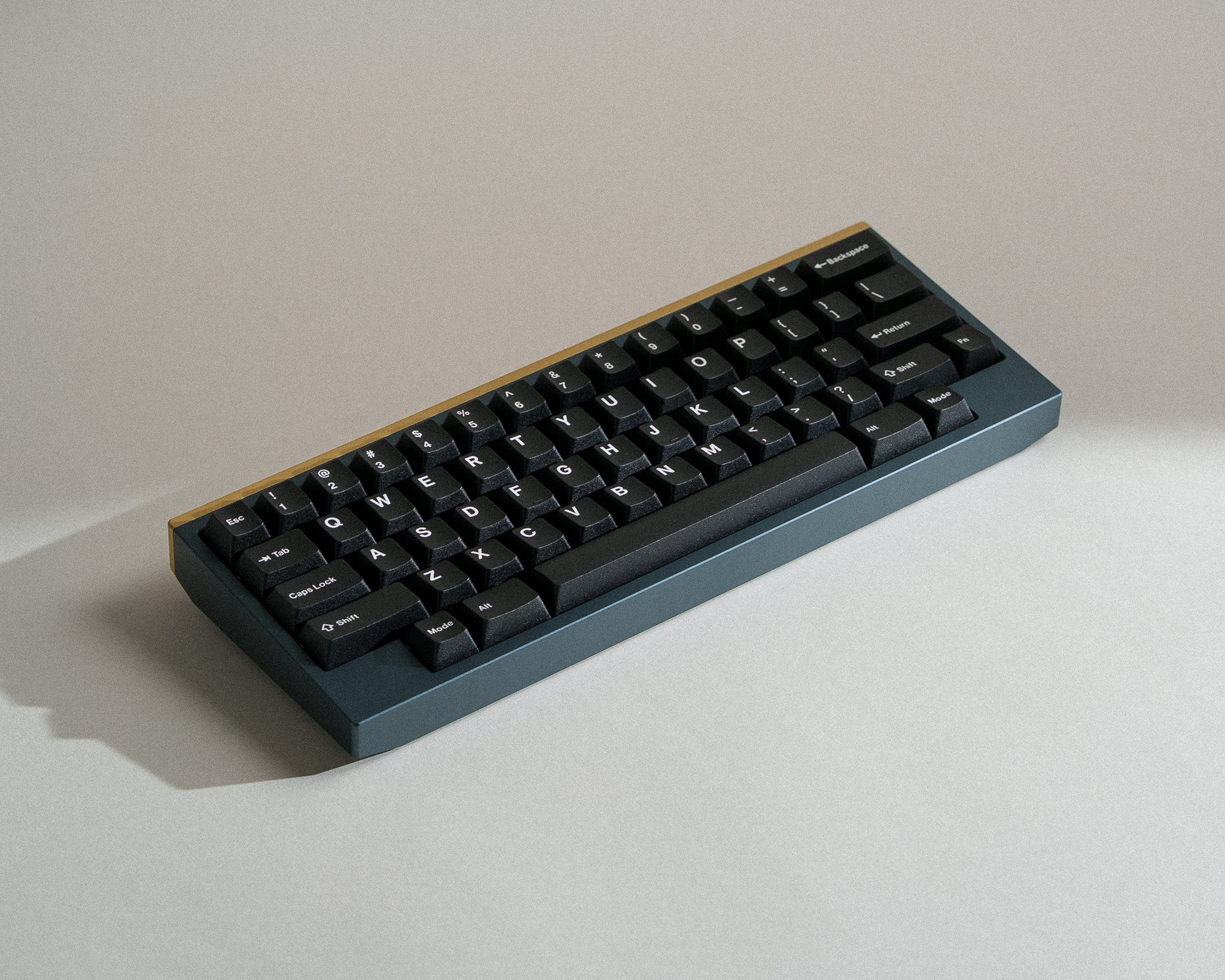 Obscura Keycaps - Image 8