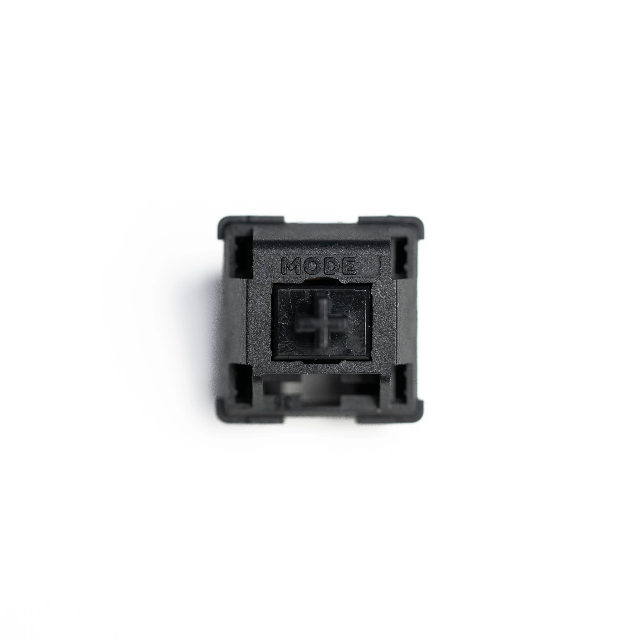 Obscura Linear Switches - Image 3