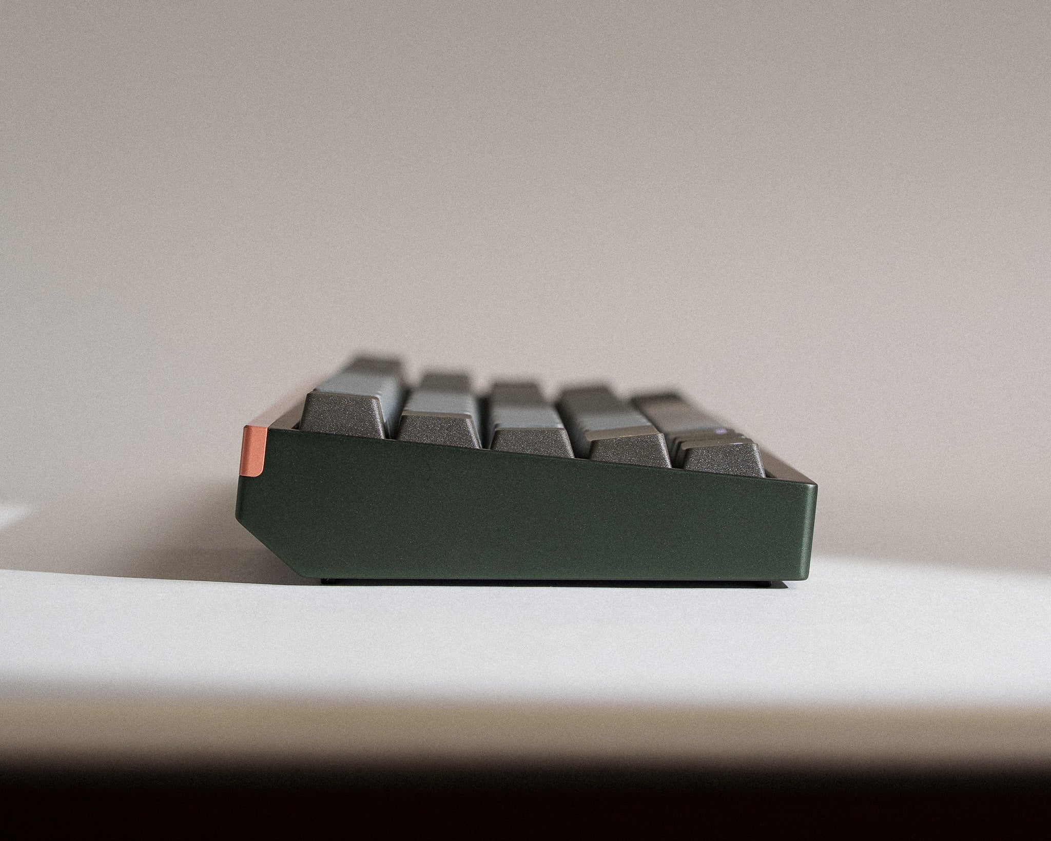 SixtyFive - Image 10