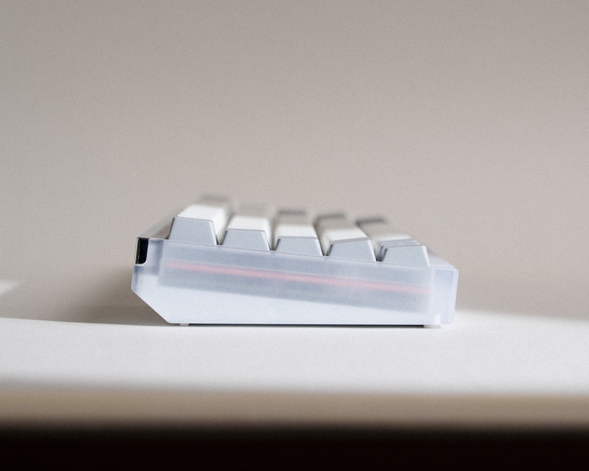 SixtyFive - Image 11
