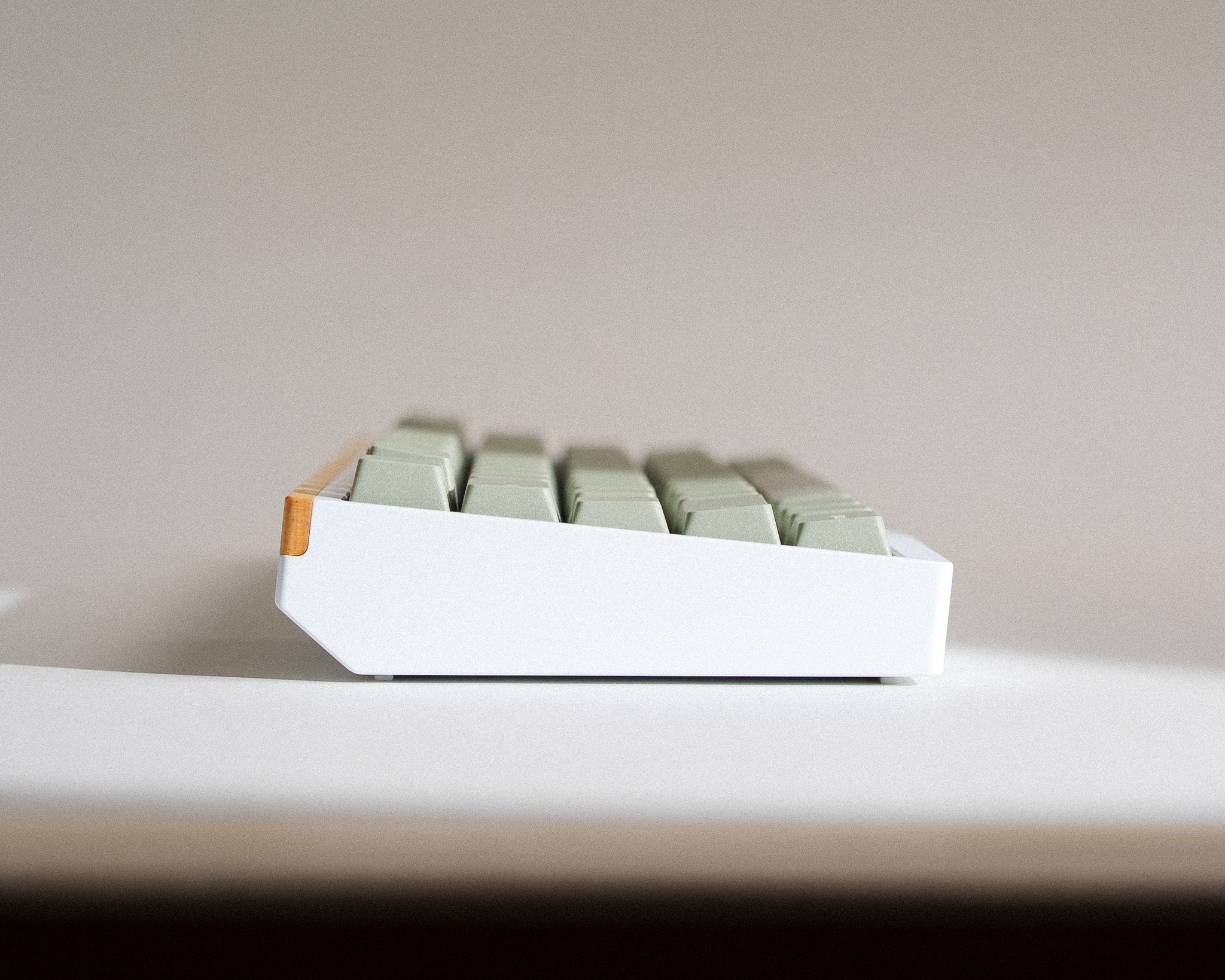 SixtyFive - Image 12