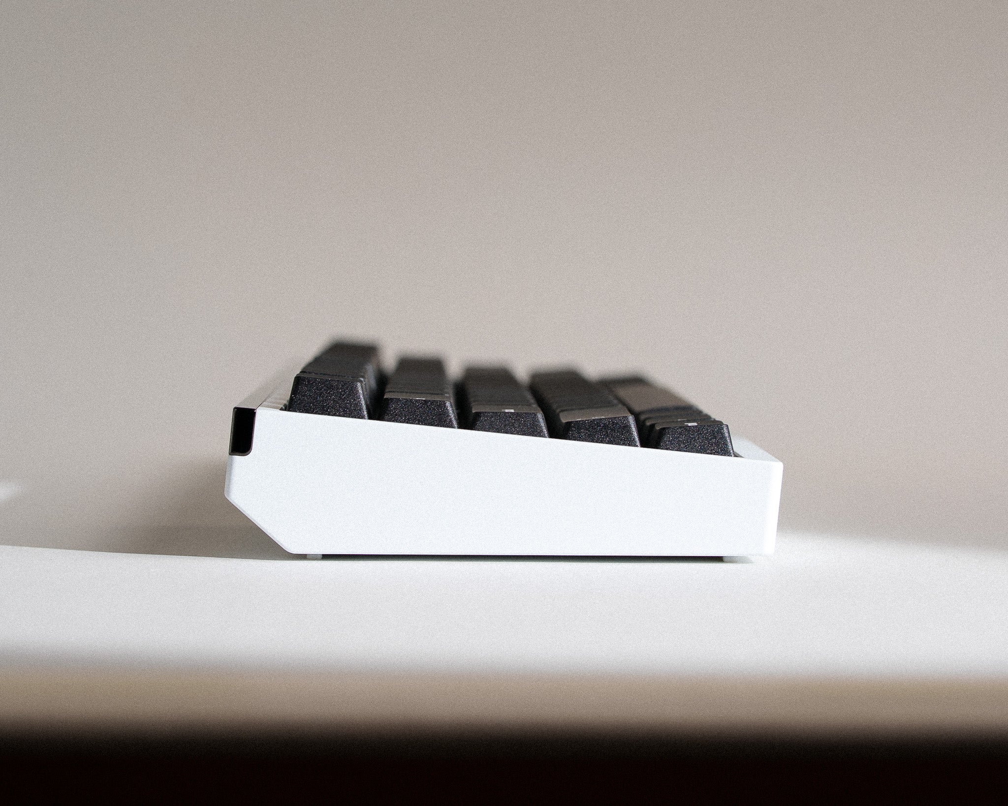 SixtyFive - Image 14
