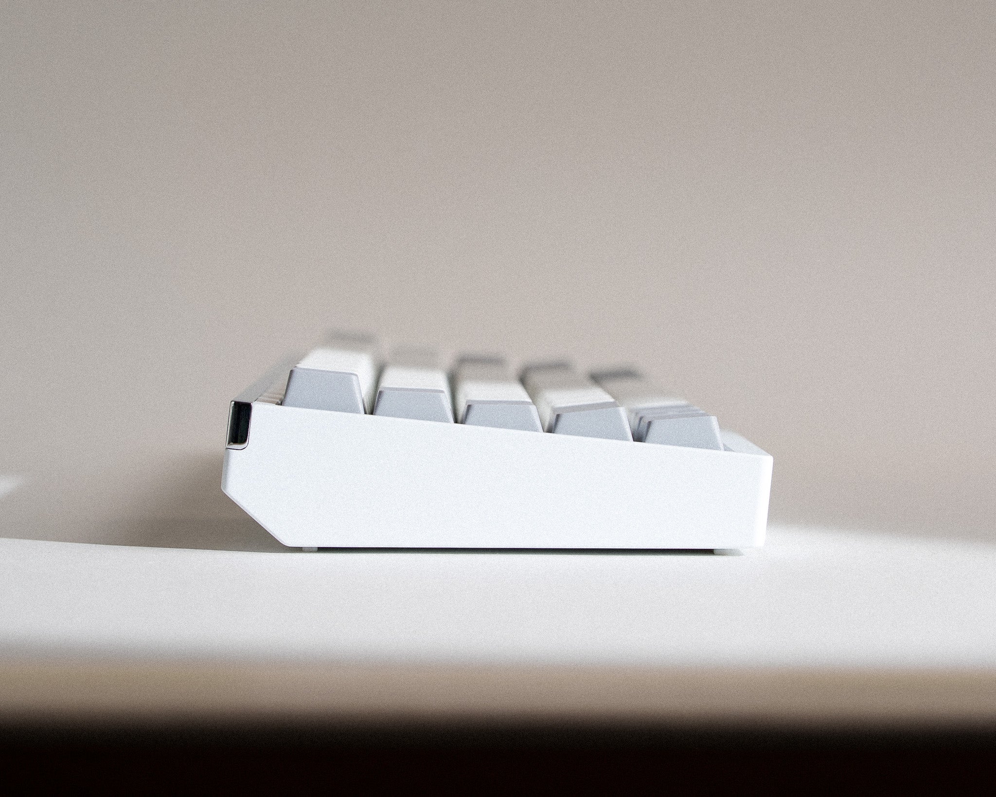 SixtyFive - Image 15