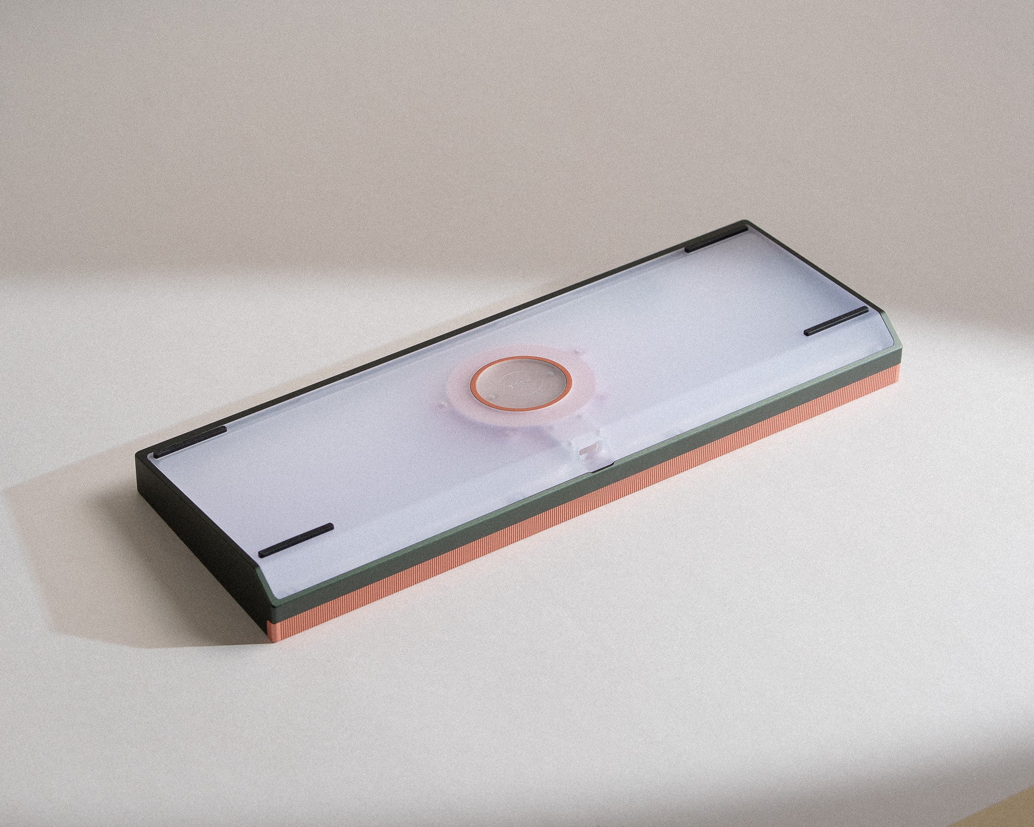 SixtyFive - Image 16