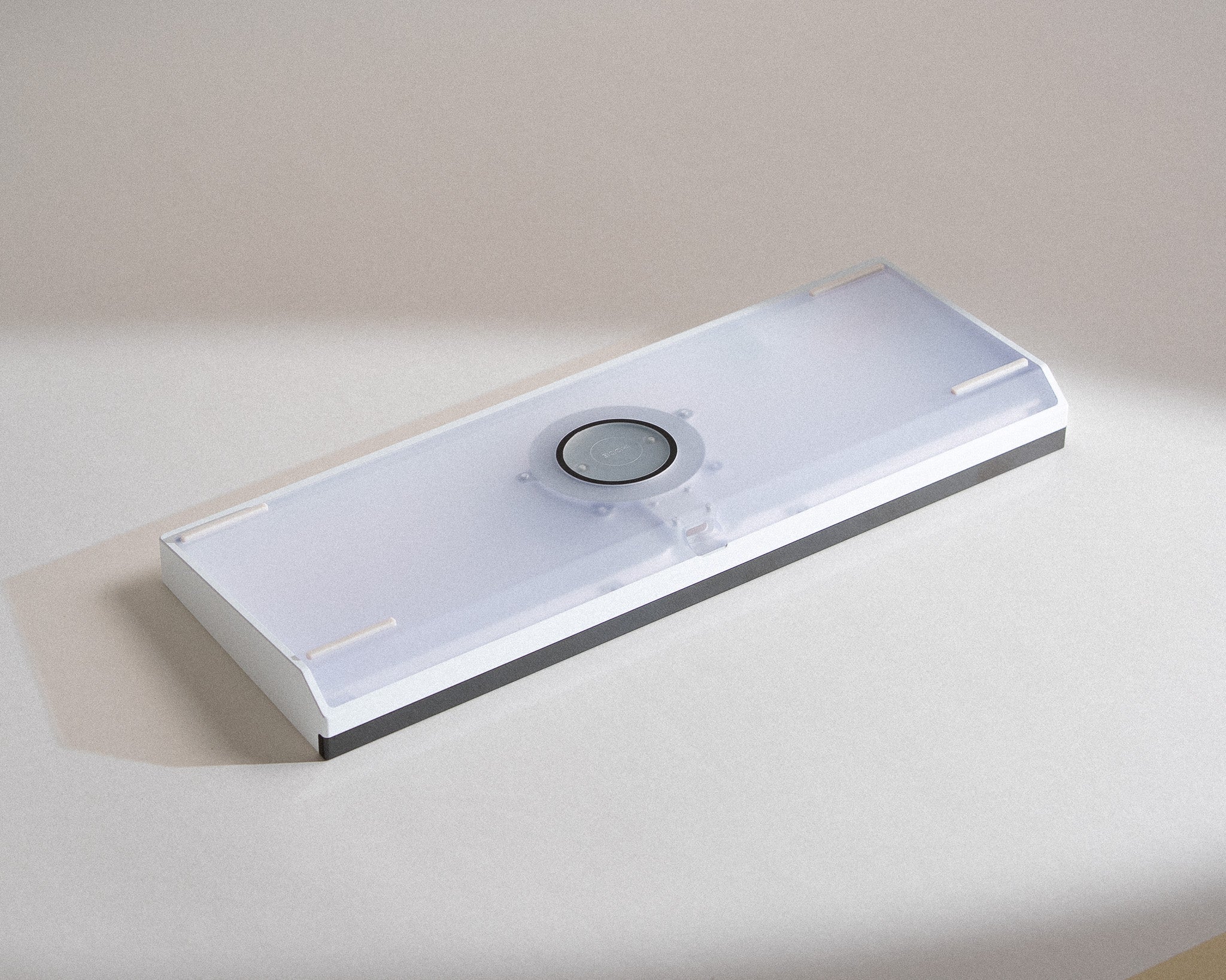 SixtyFive - Image 17