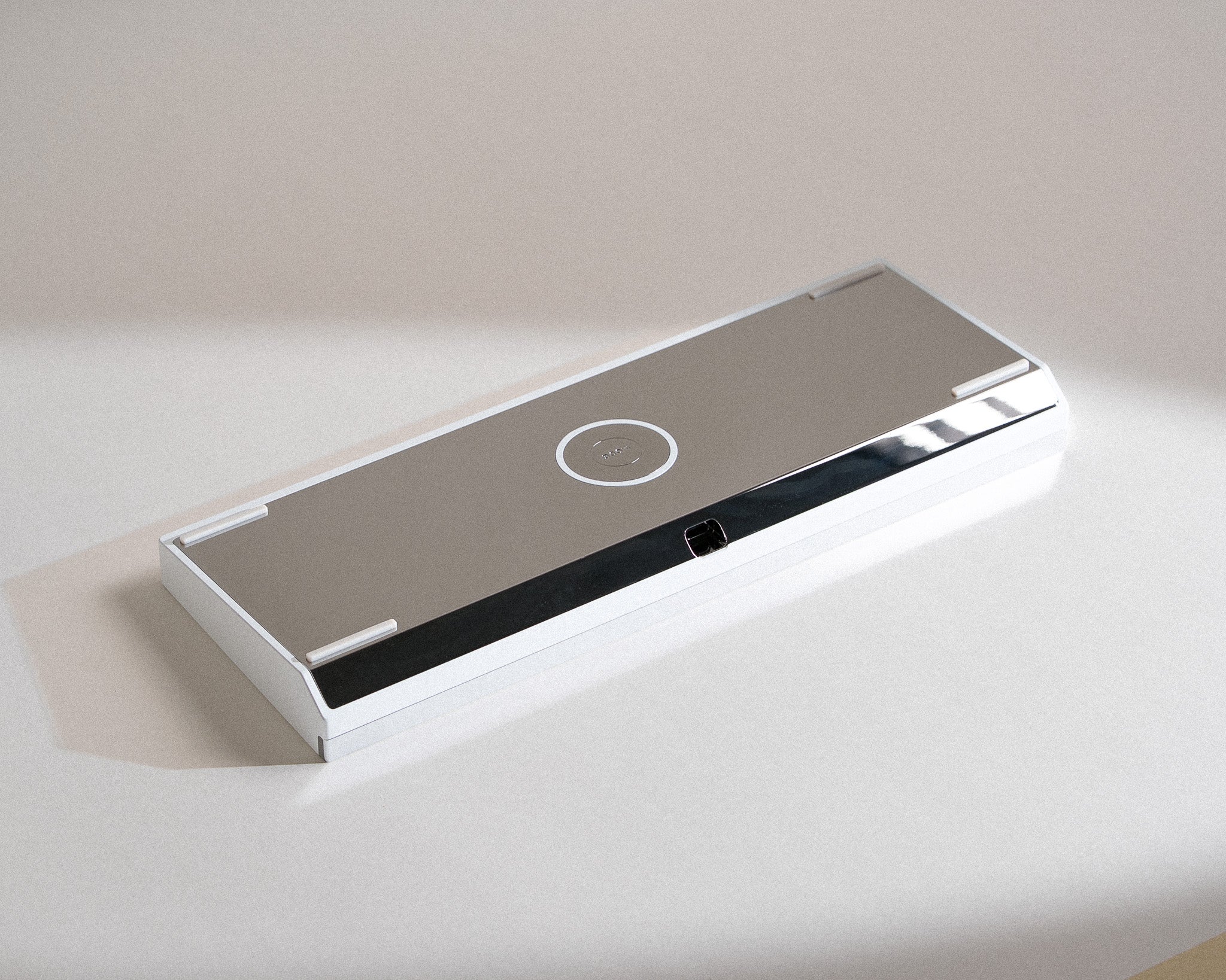 SixtyFive - Image 19