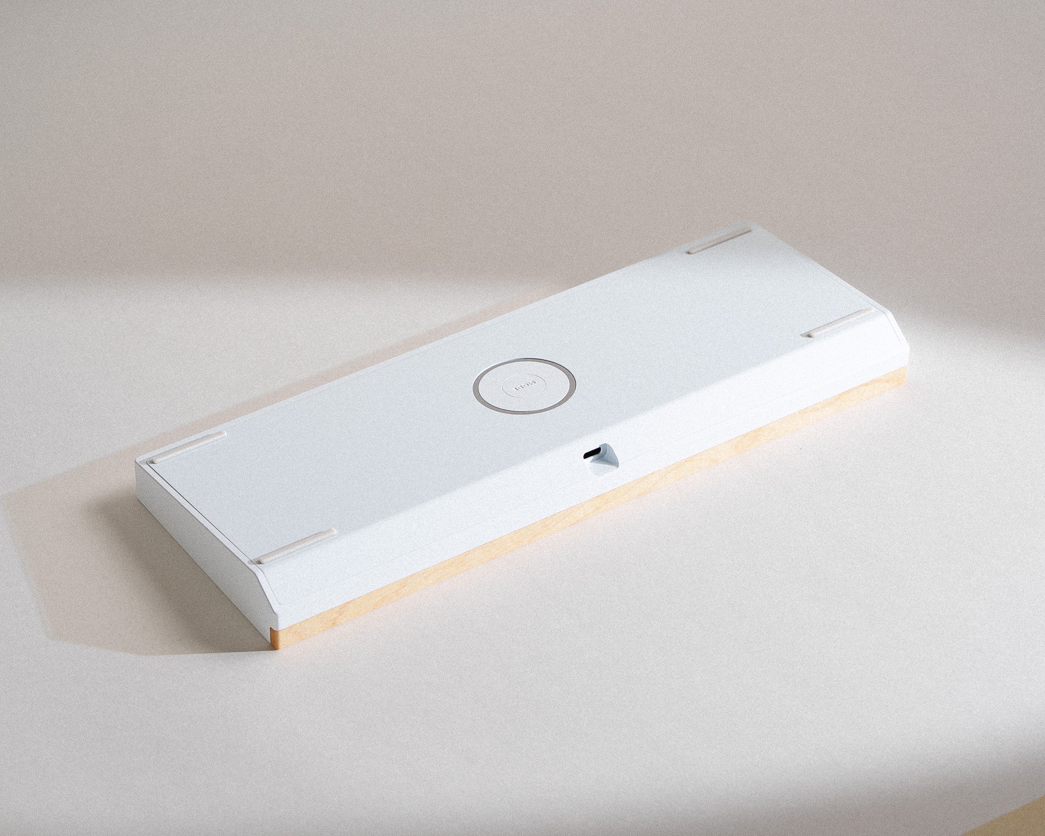 SixtyFive - Image 20