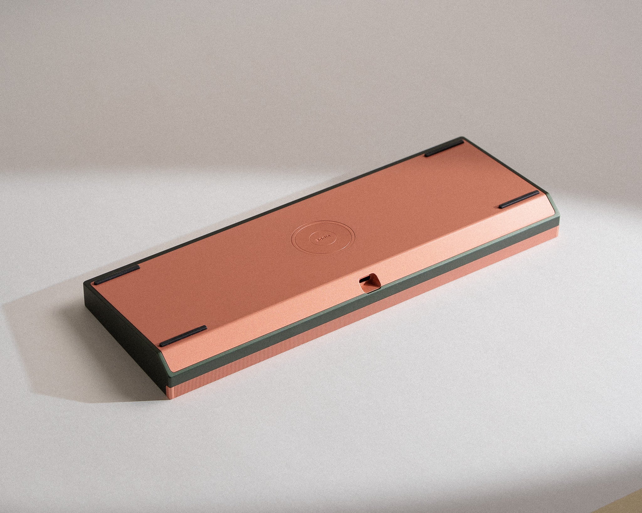 SixtyFive - Image 21