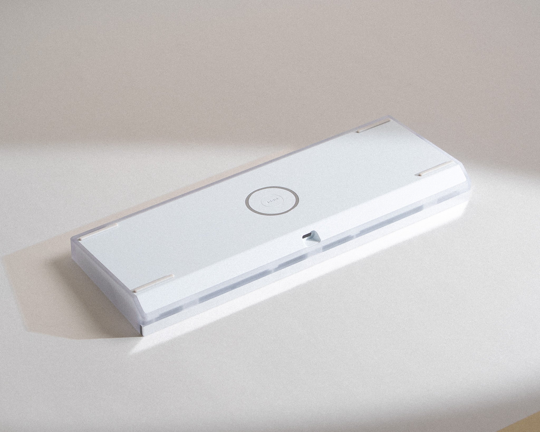 SixtyFive - Image 22