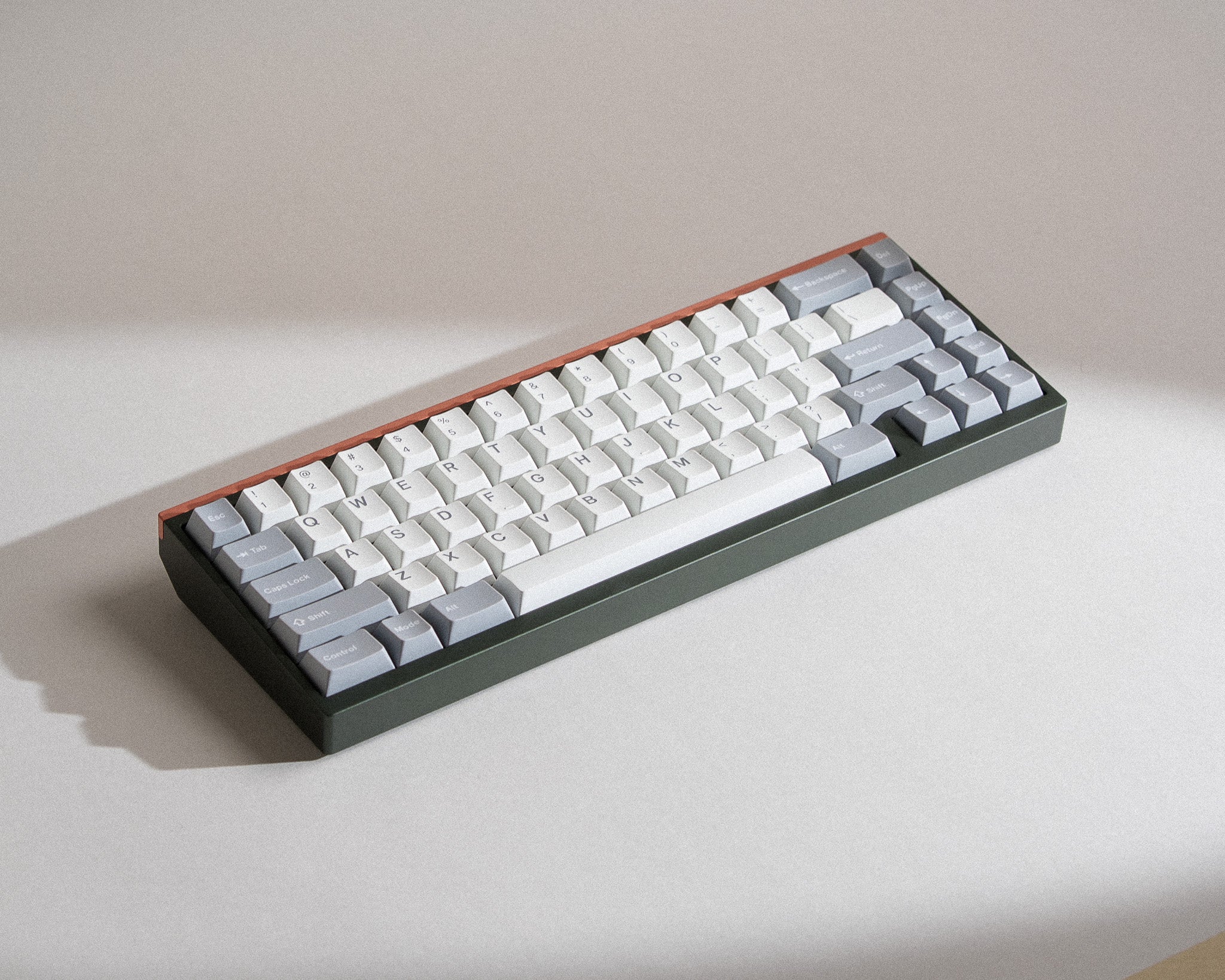 SixtyFive - Image 23