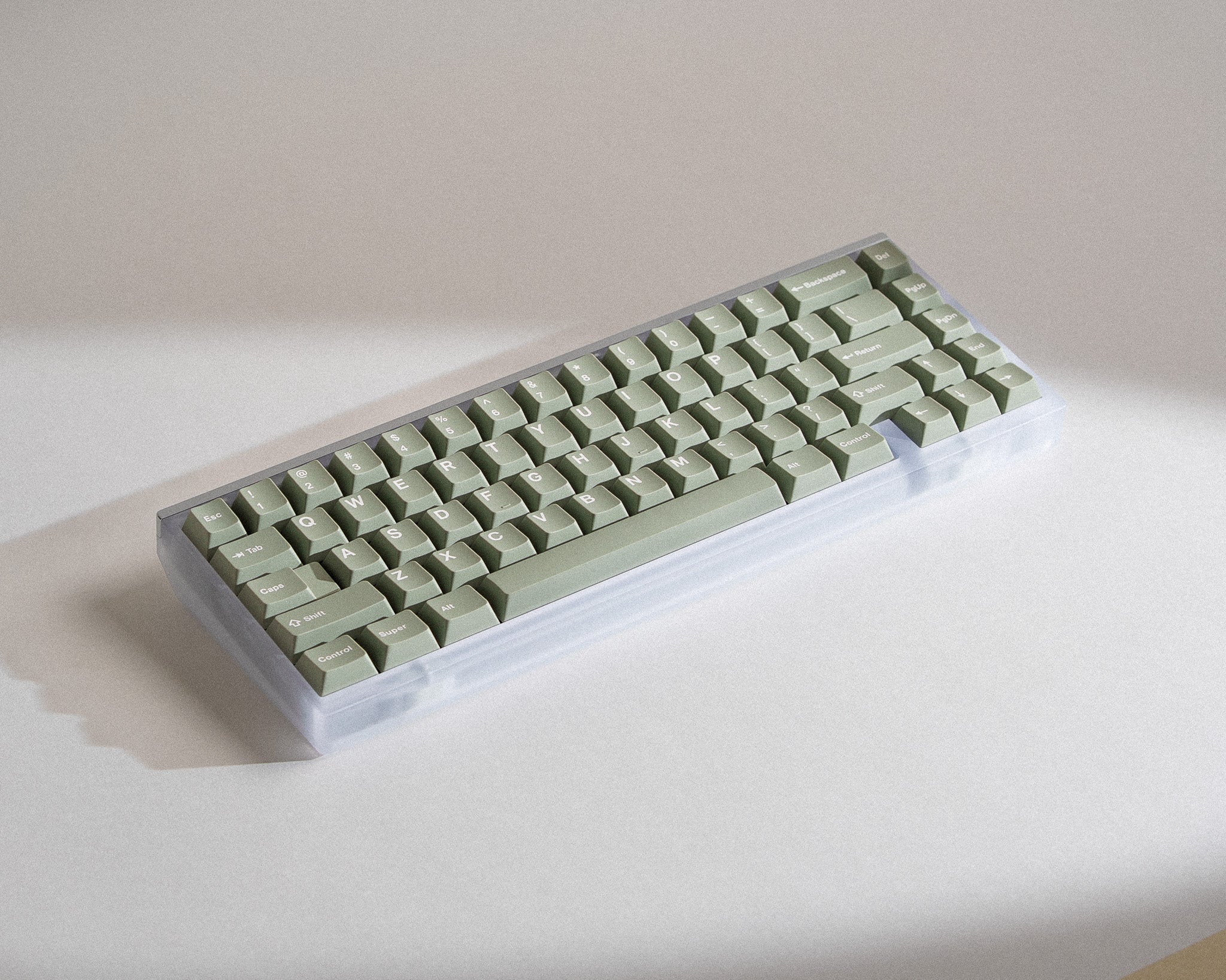 SixtyFive - Image 26