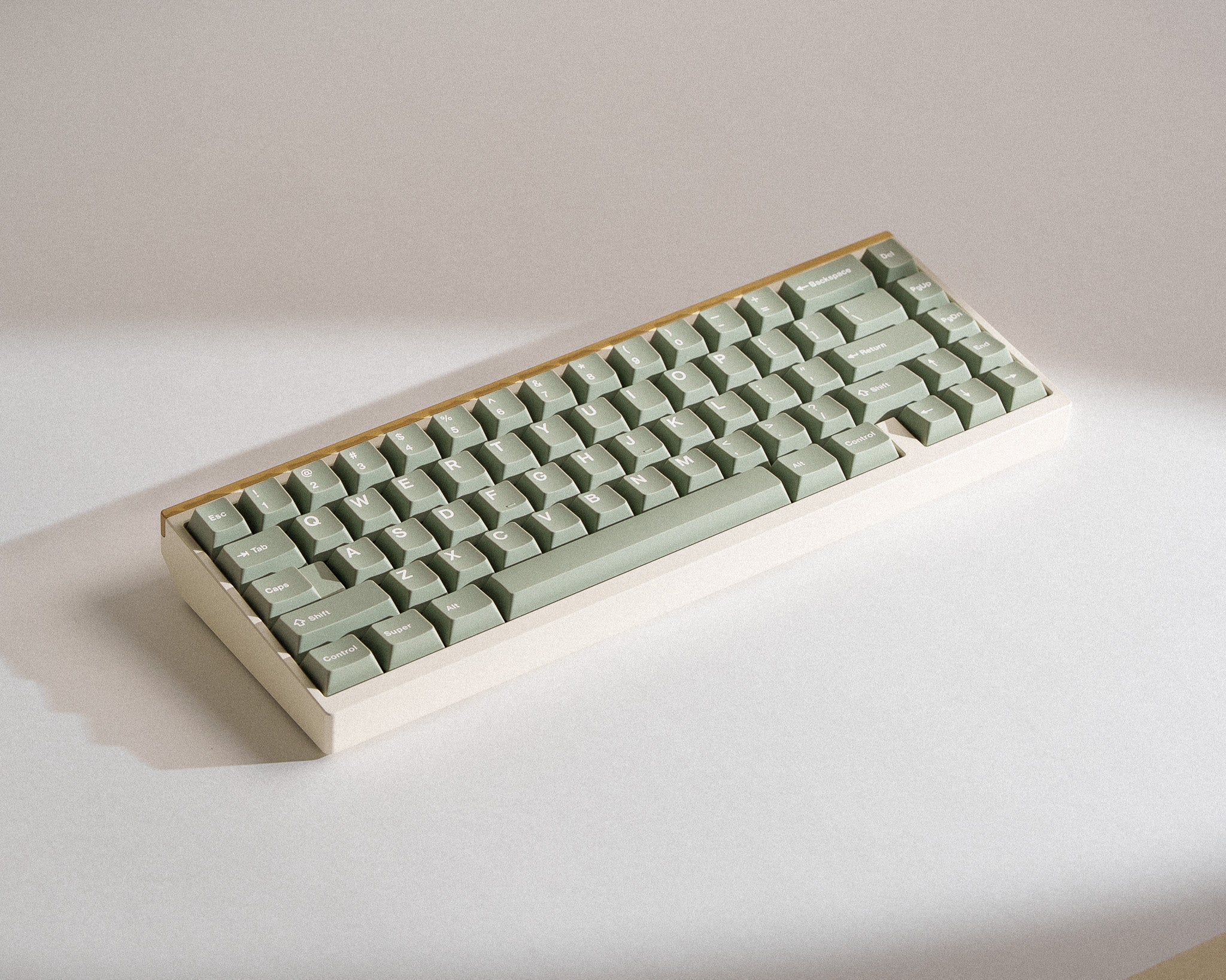 SixtyFive - Image 27