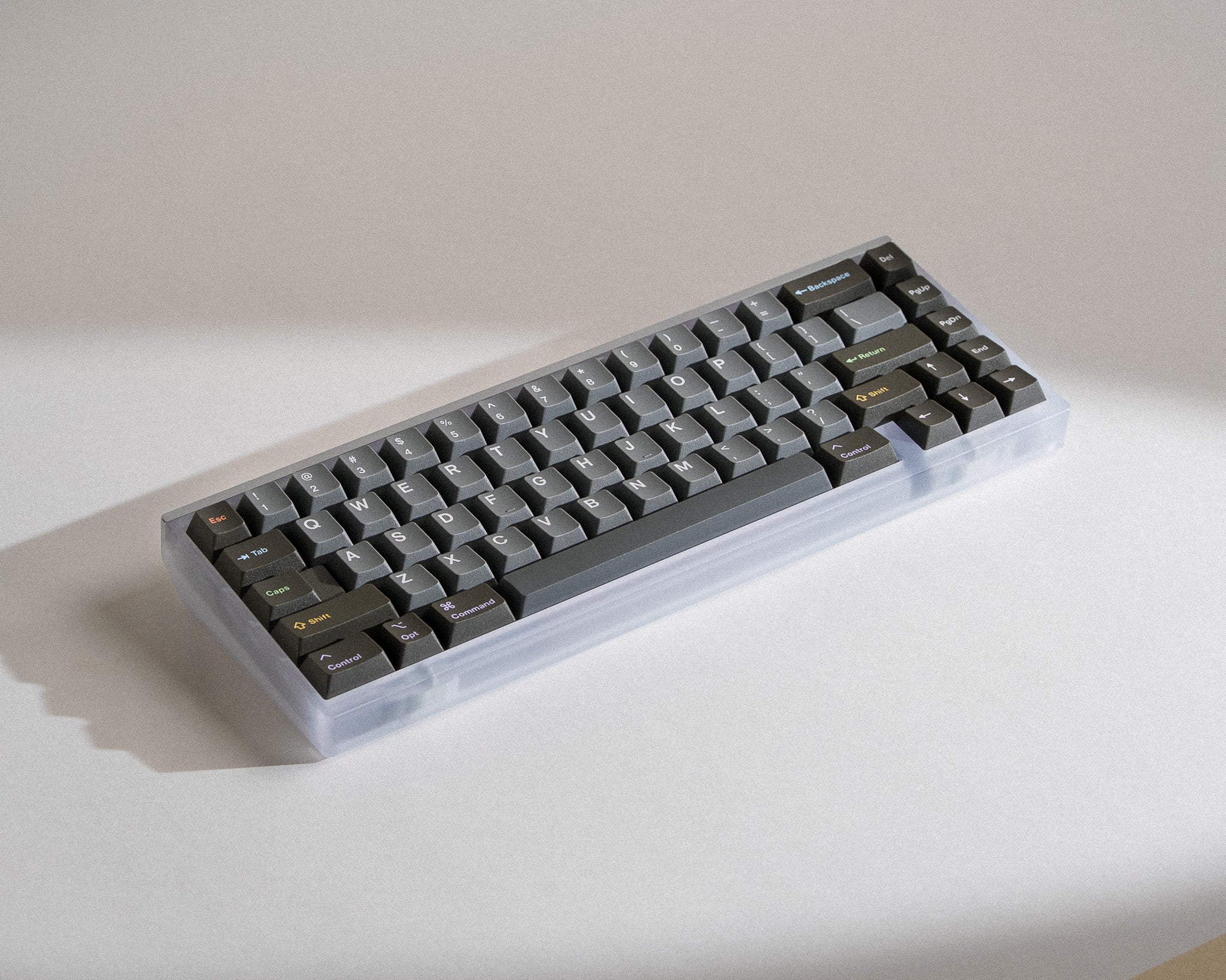 SixtyFive - Image 29