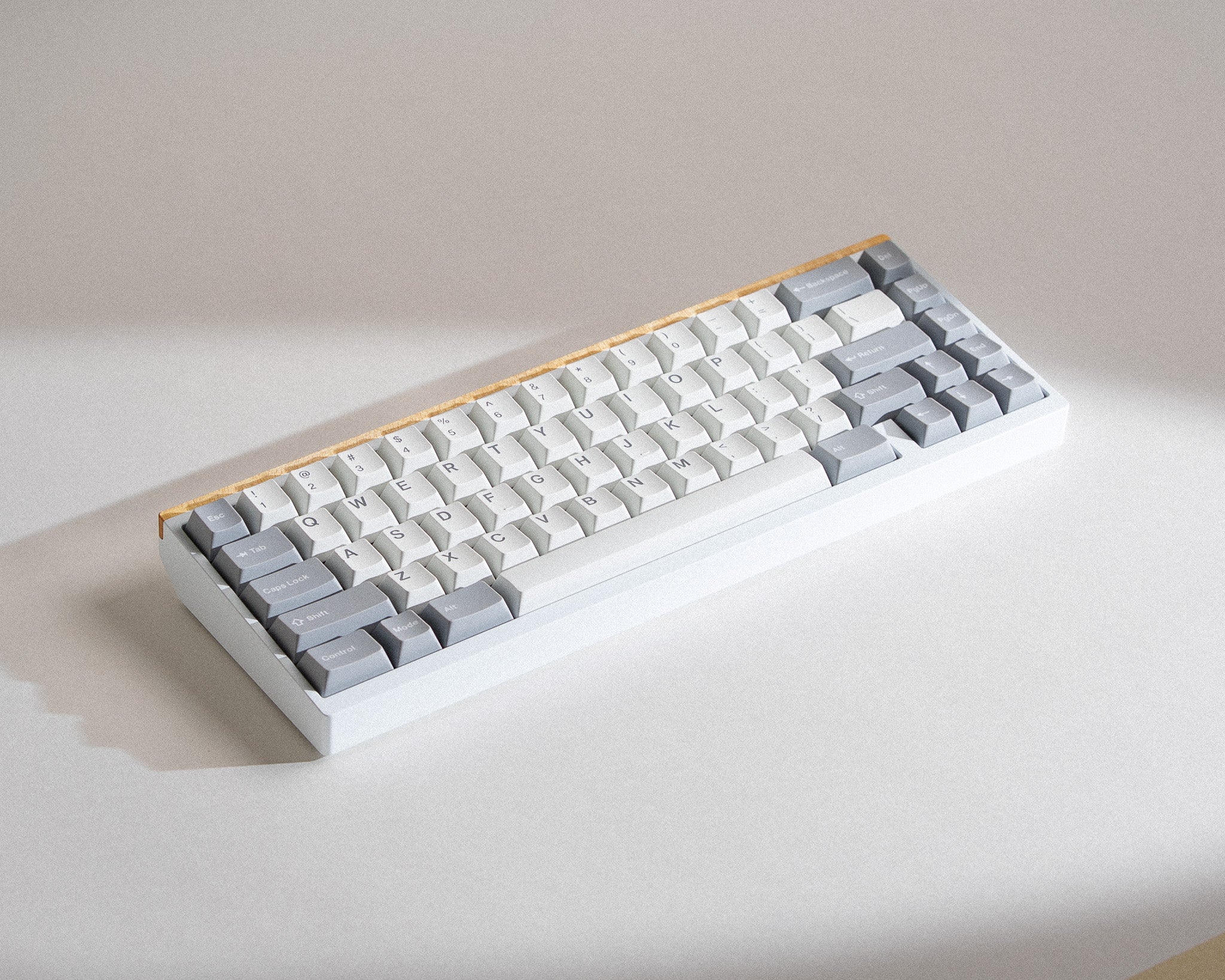 SixtyFive - Image 39