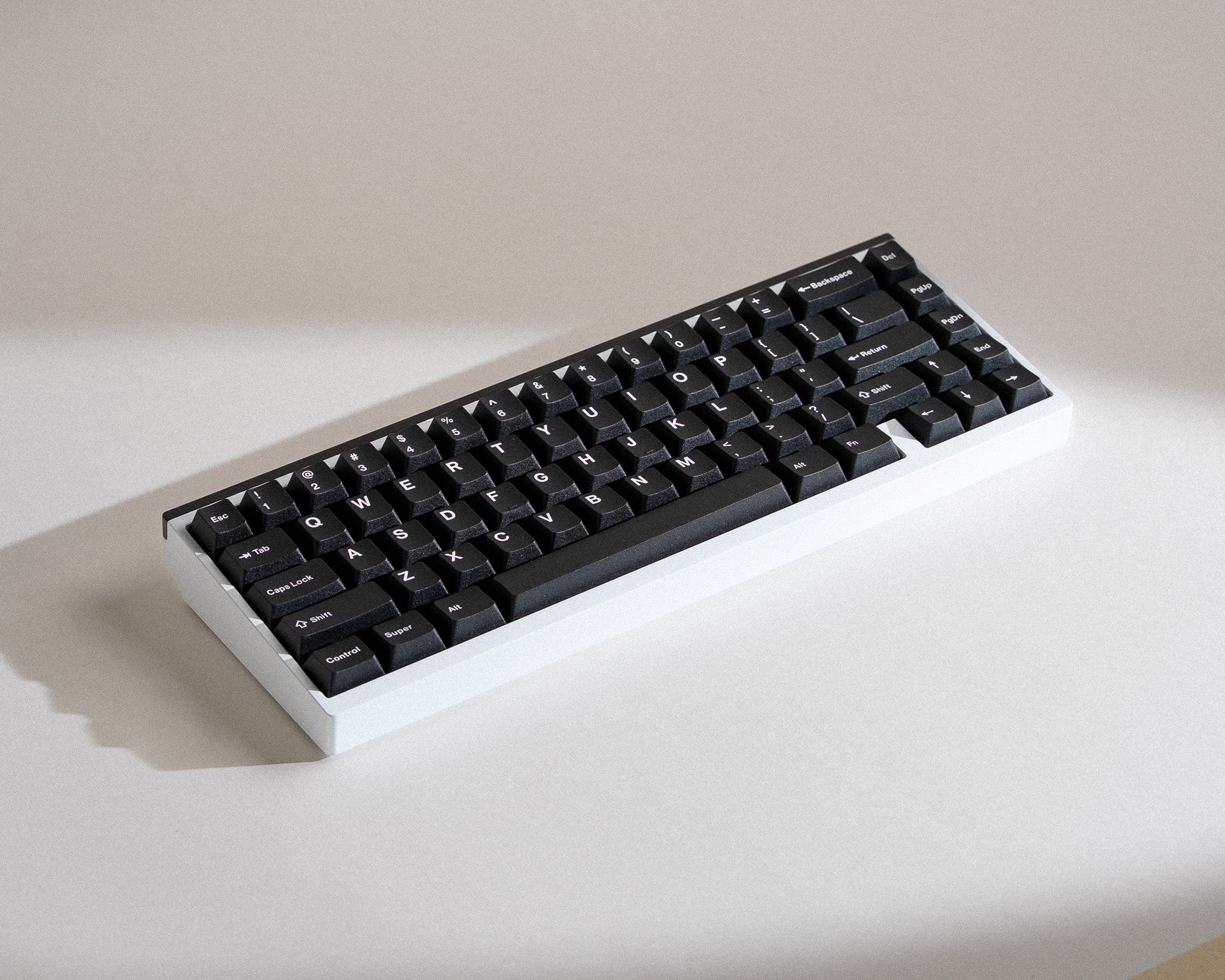 SixtyFive - Image 40