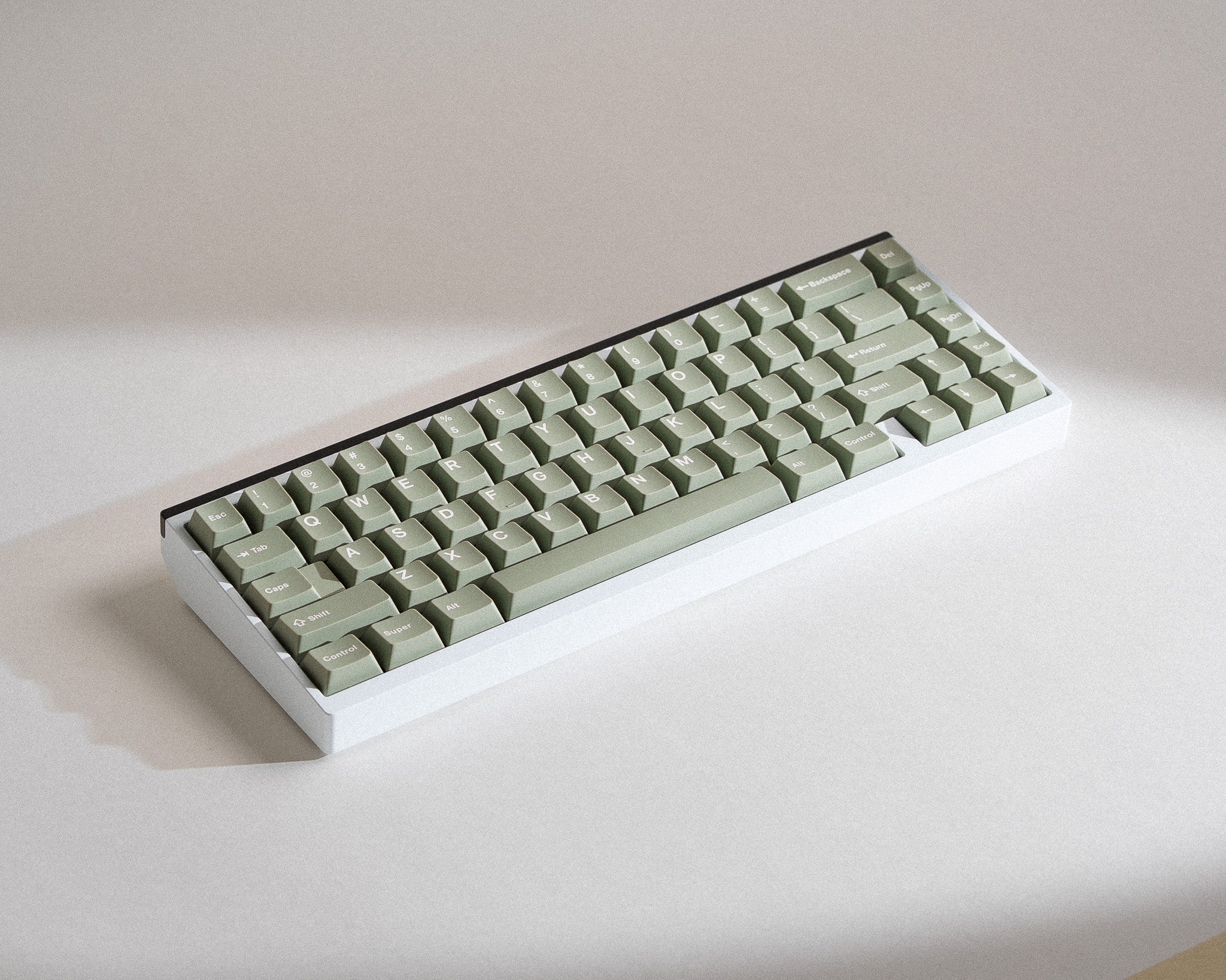 SixtyFive - Image 42