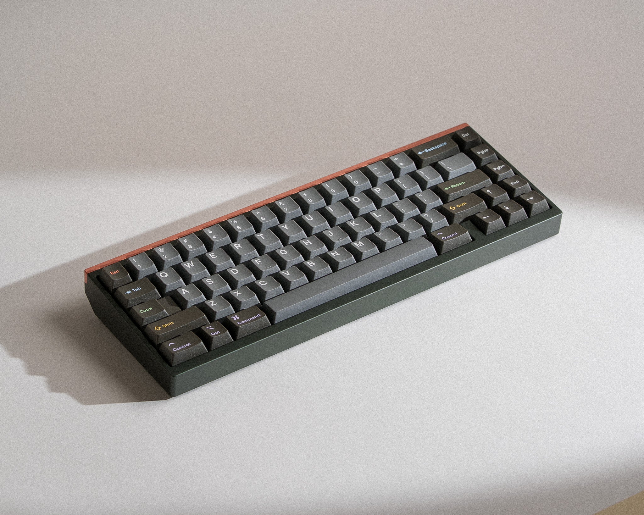 SixtyFive - Image 44