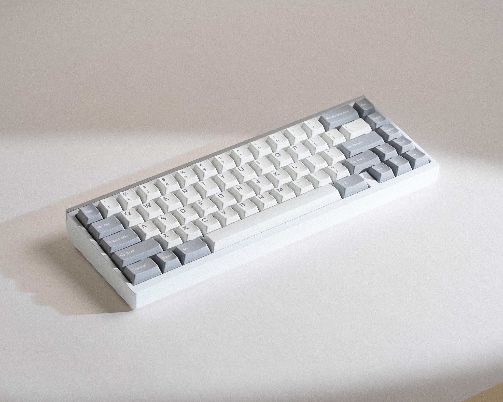 SixtyFive - Image 46