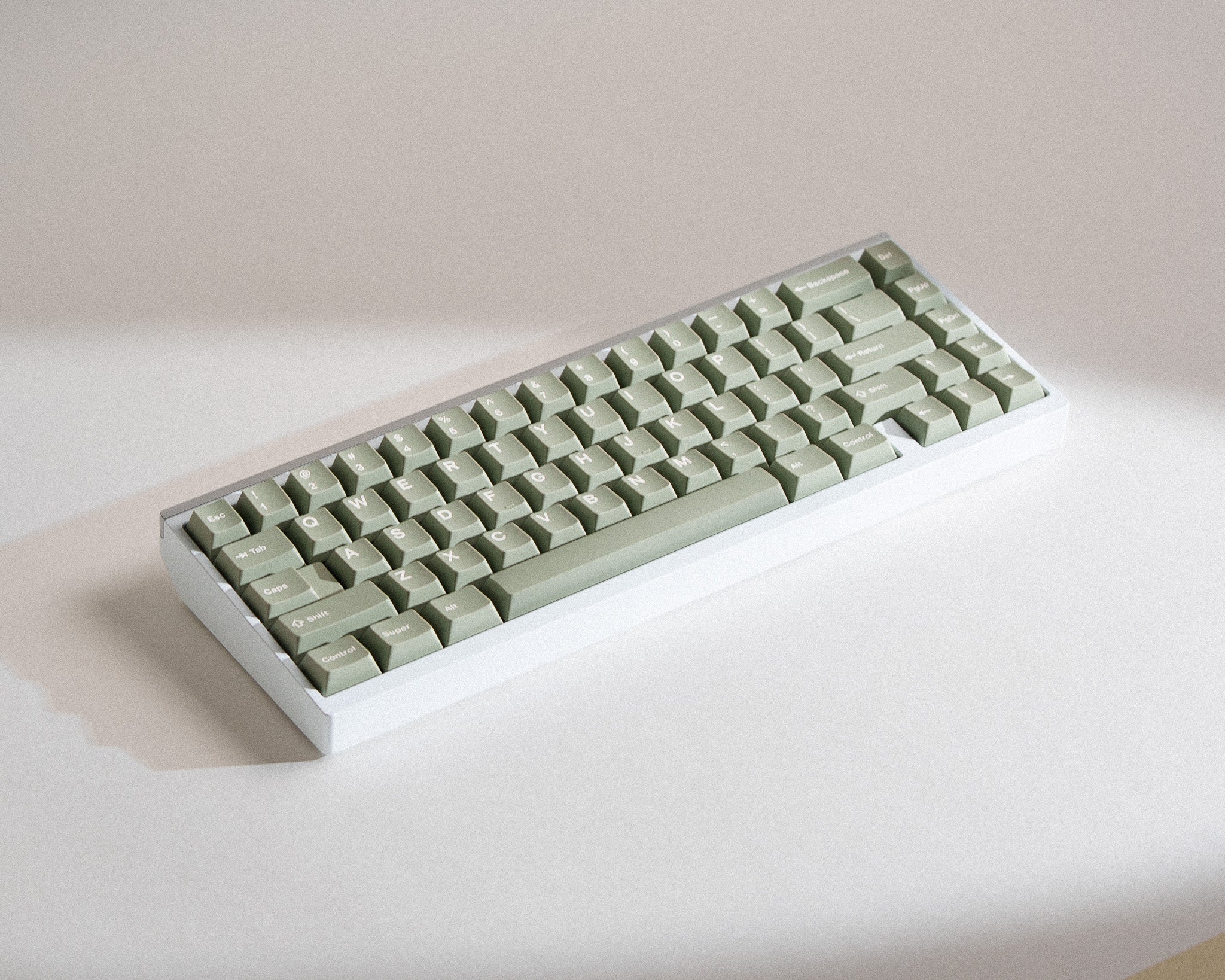 SixtyFive - Image 48