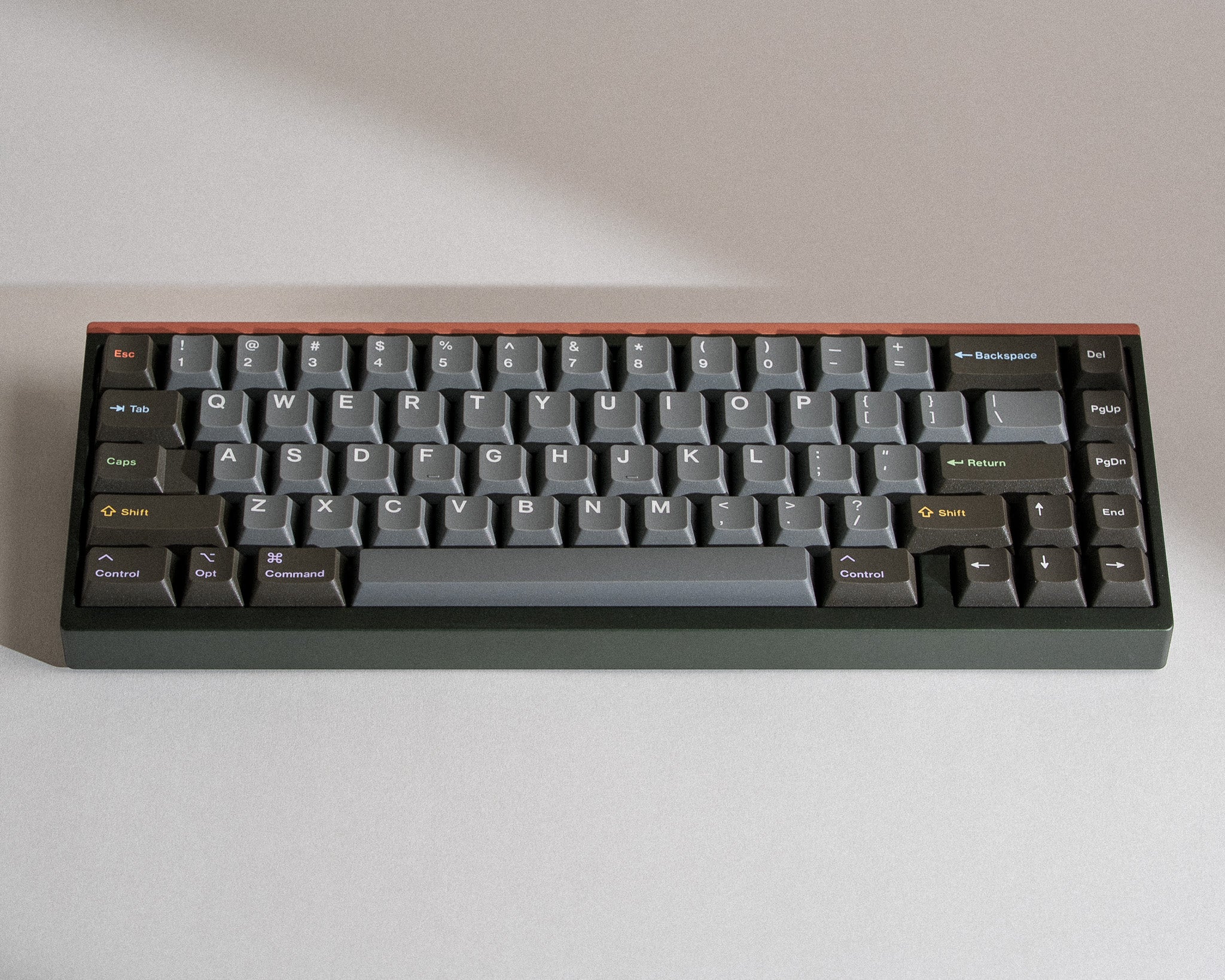 SixtyFive - Image 5