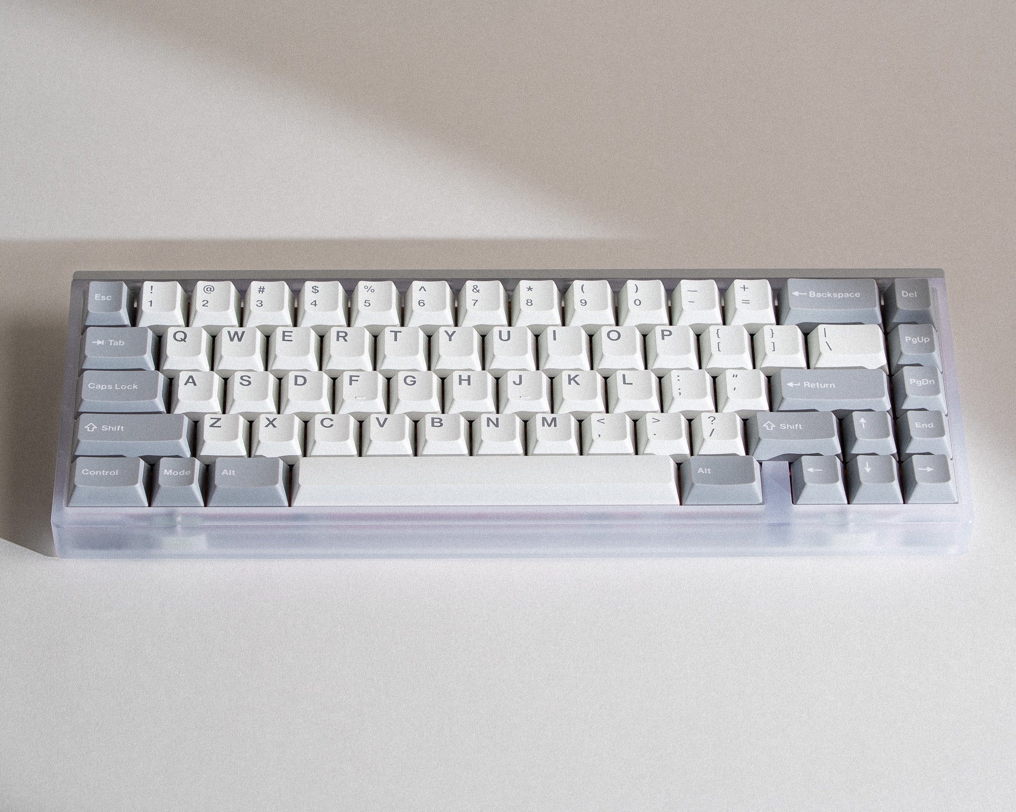 SixtyFive - Image 6