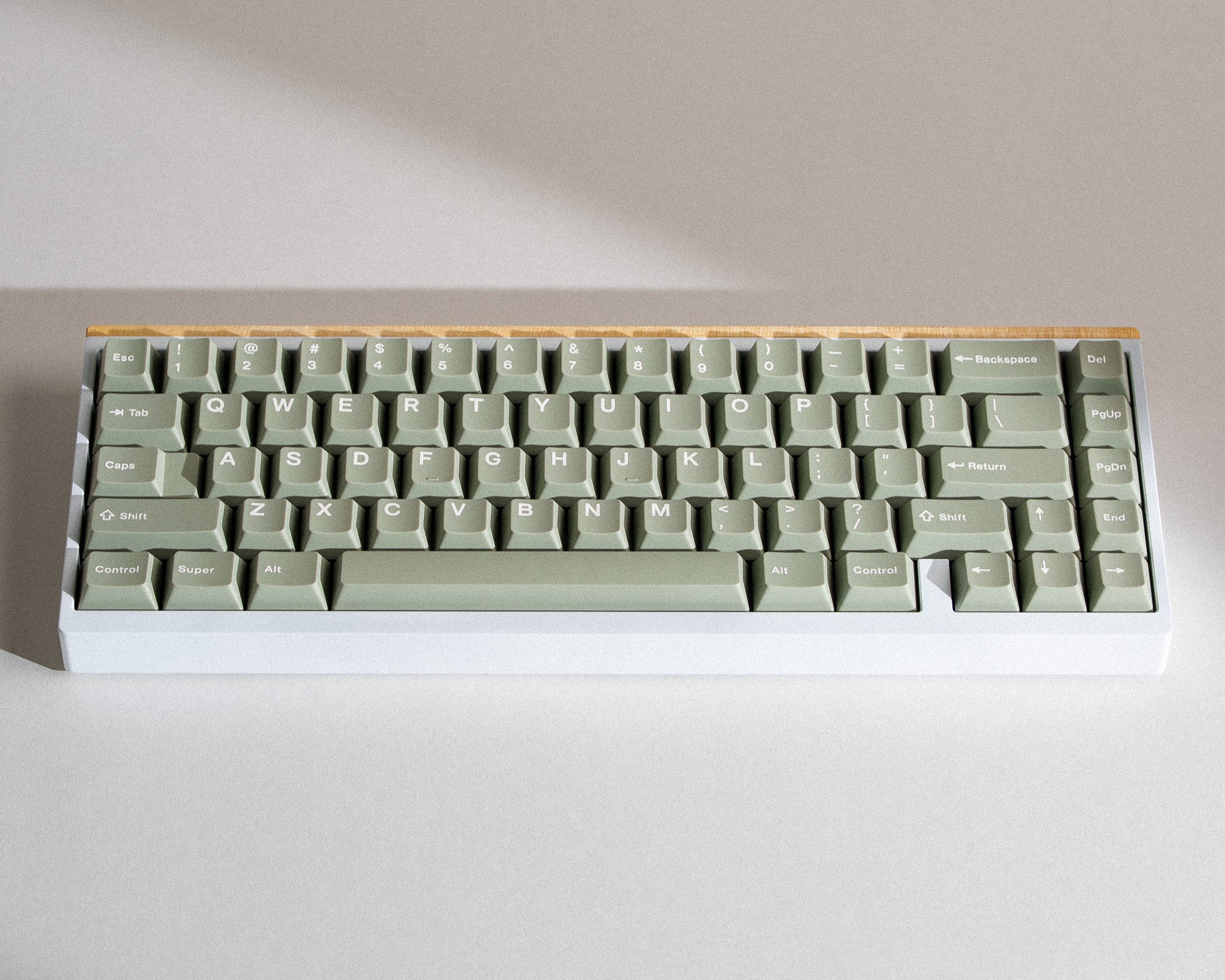 SixtyFive - Image 7