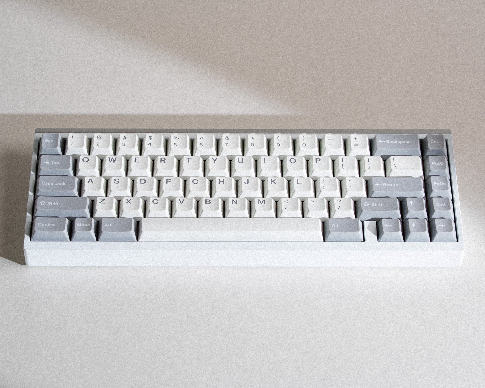 SixtyFive - Image 8