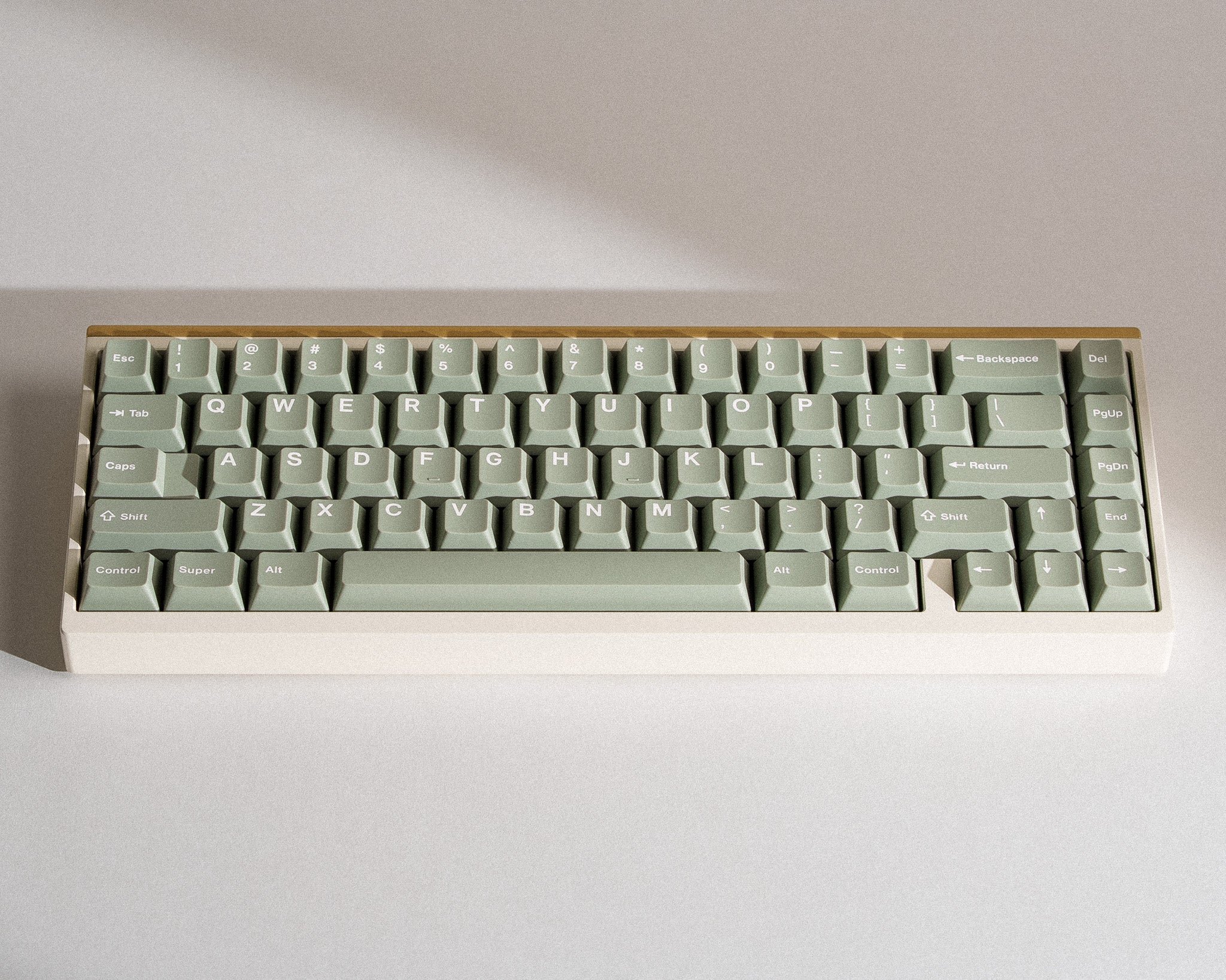 SixtyFive - Image 9