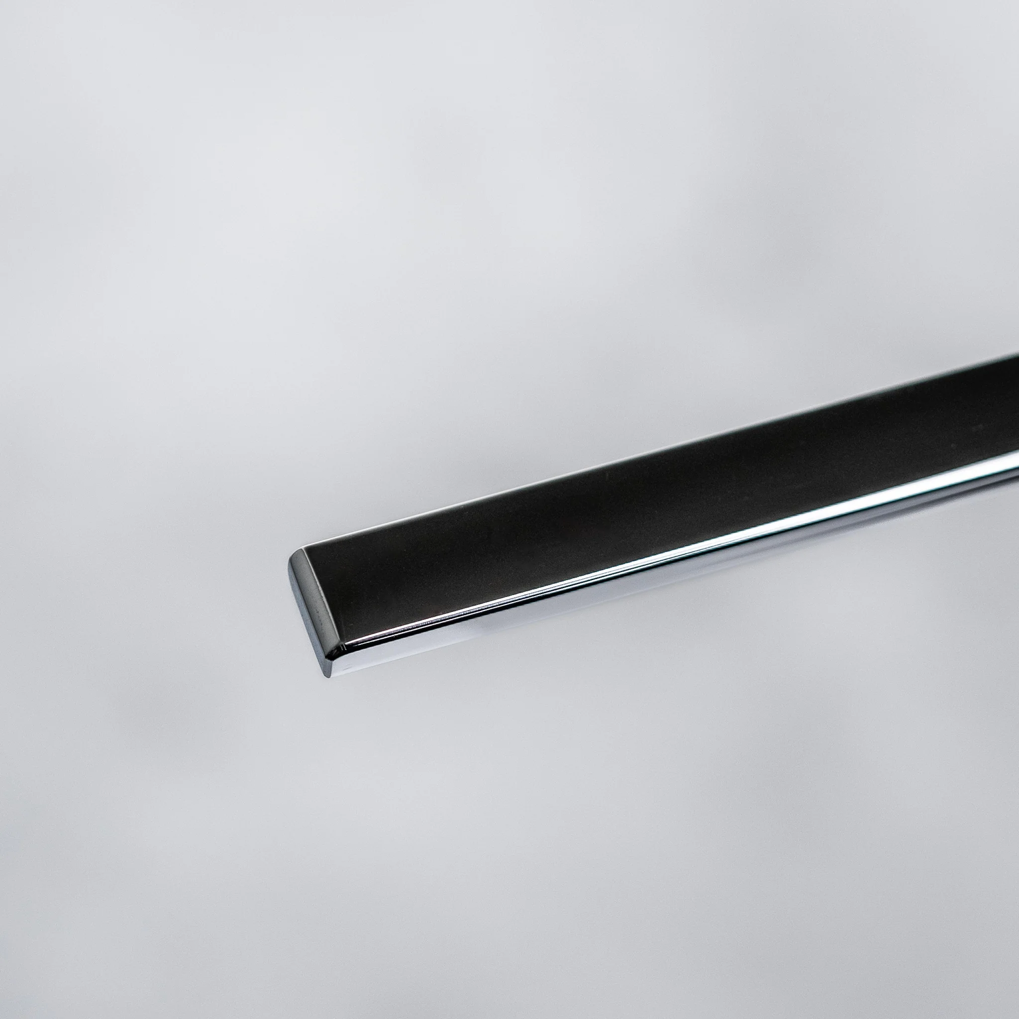 SixtyFive Accent - Image 6