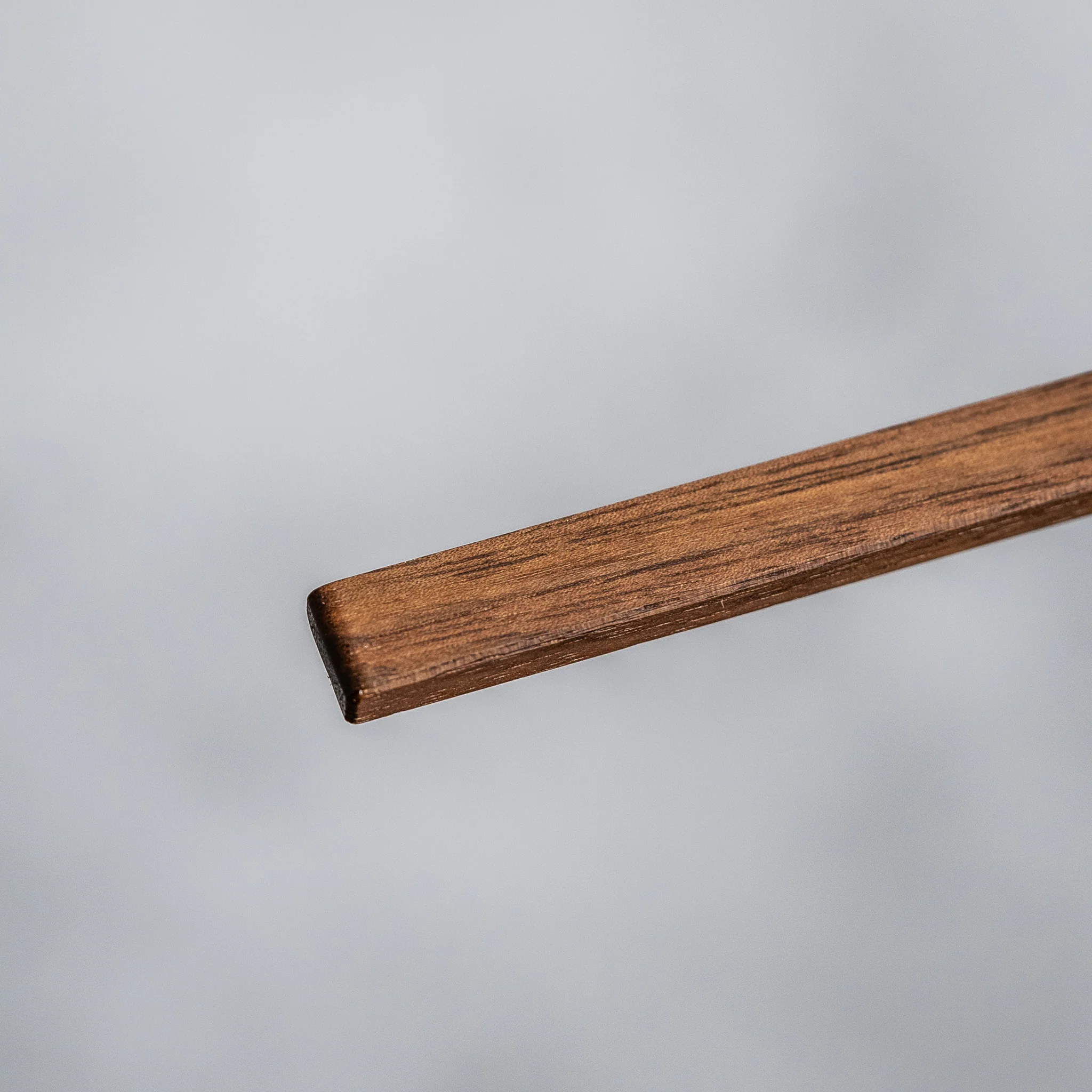 SixtyFive Accent - Image 7
