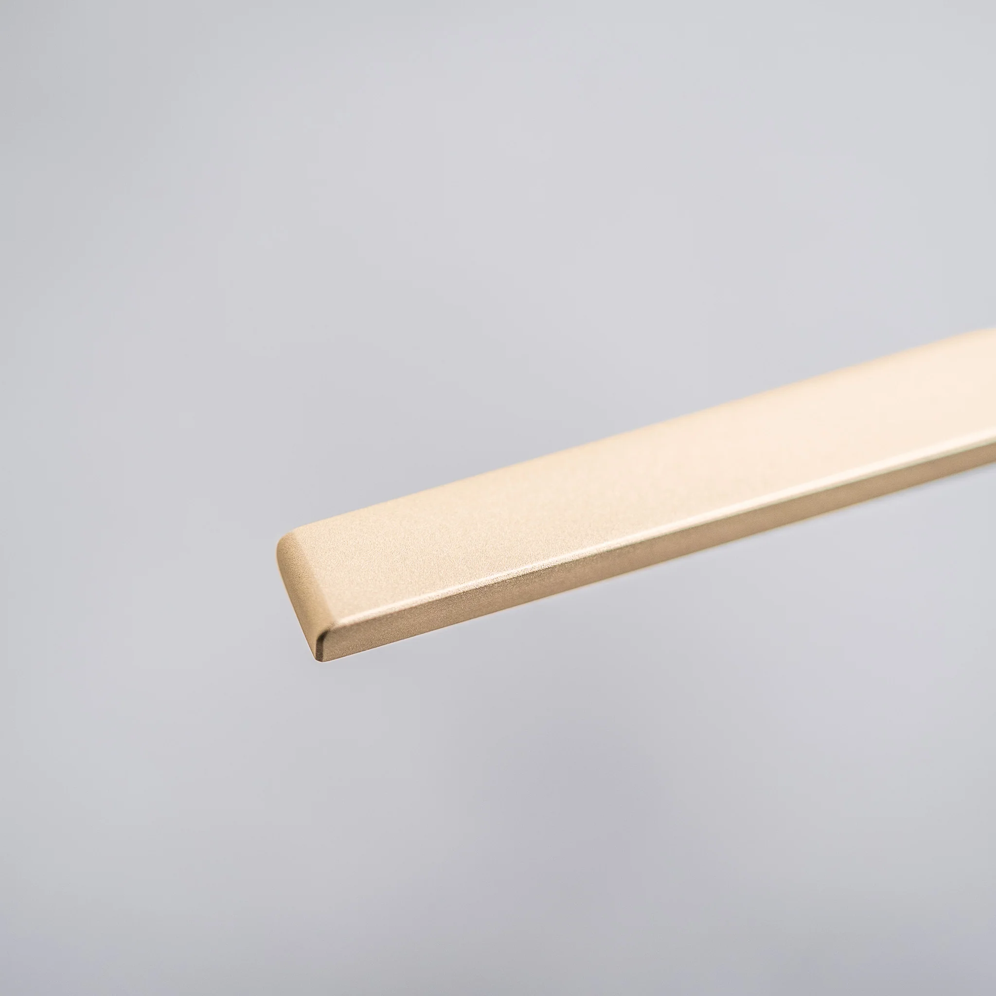 SixtyFive Accent - Image 8