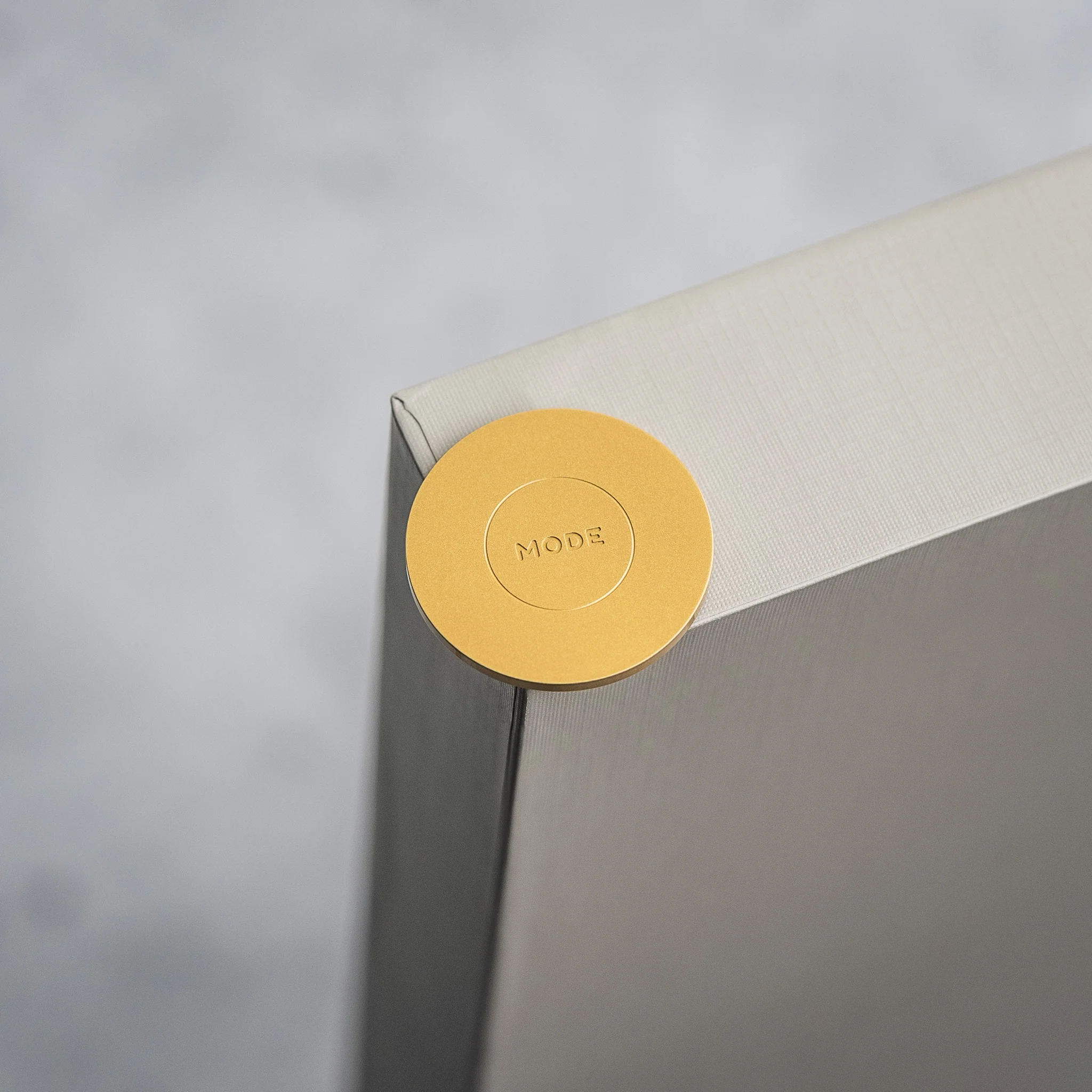 SixtyFive Badge - Image 3
