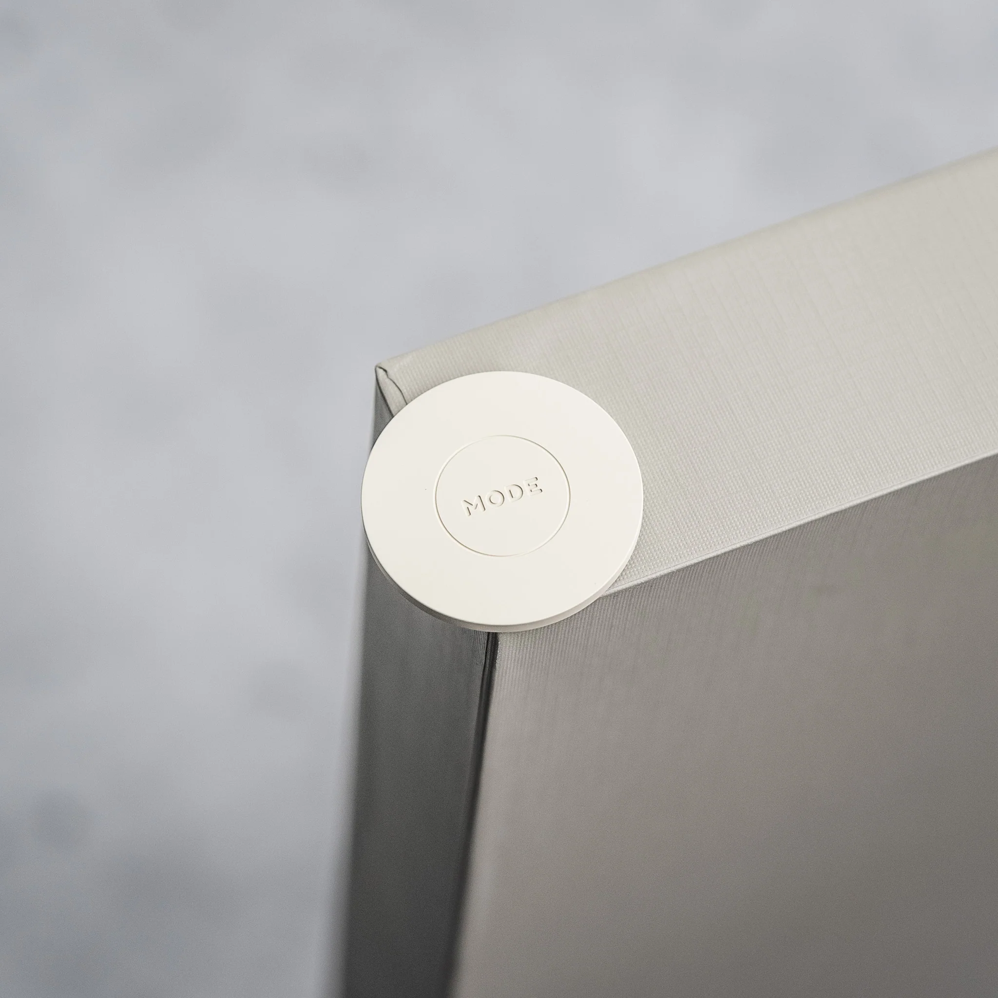 SixtyFive Badge - Image 4