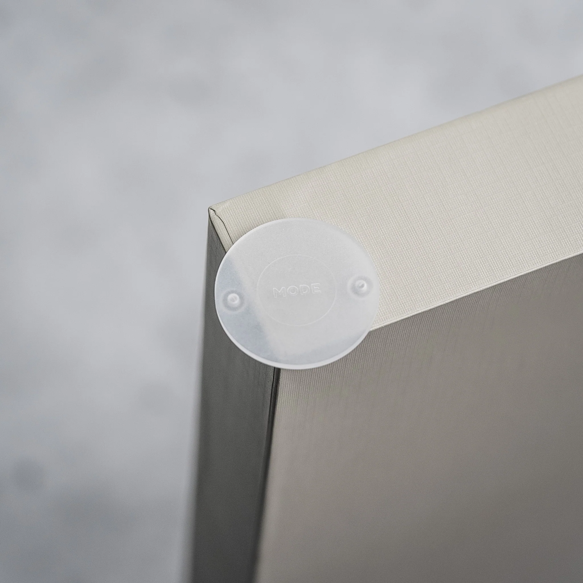 SixtyFive Badge - Image 5
