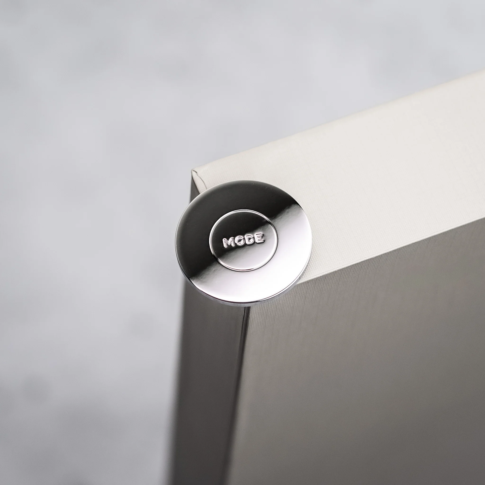 SixtyFive Badge - Image 6