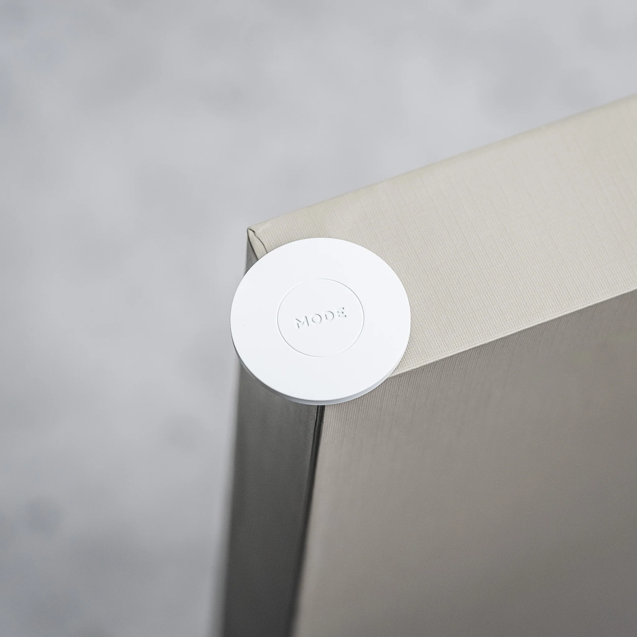 SixtyFive Badge - Image 7